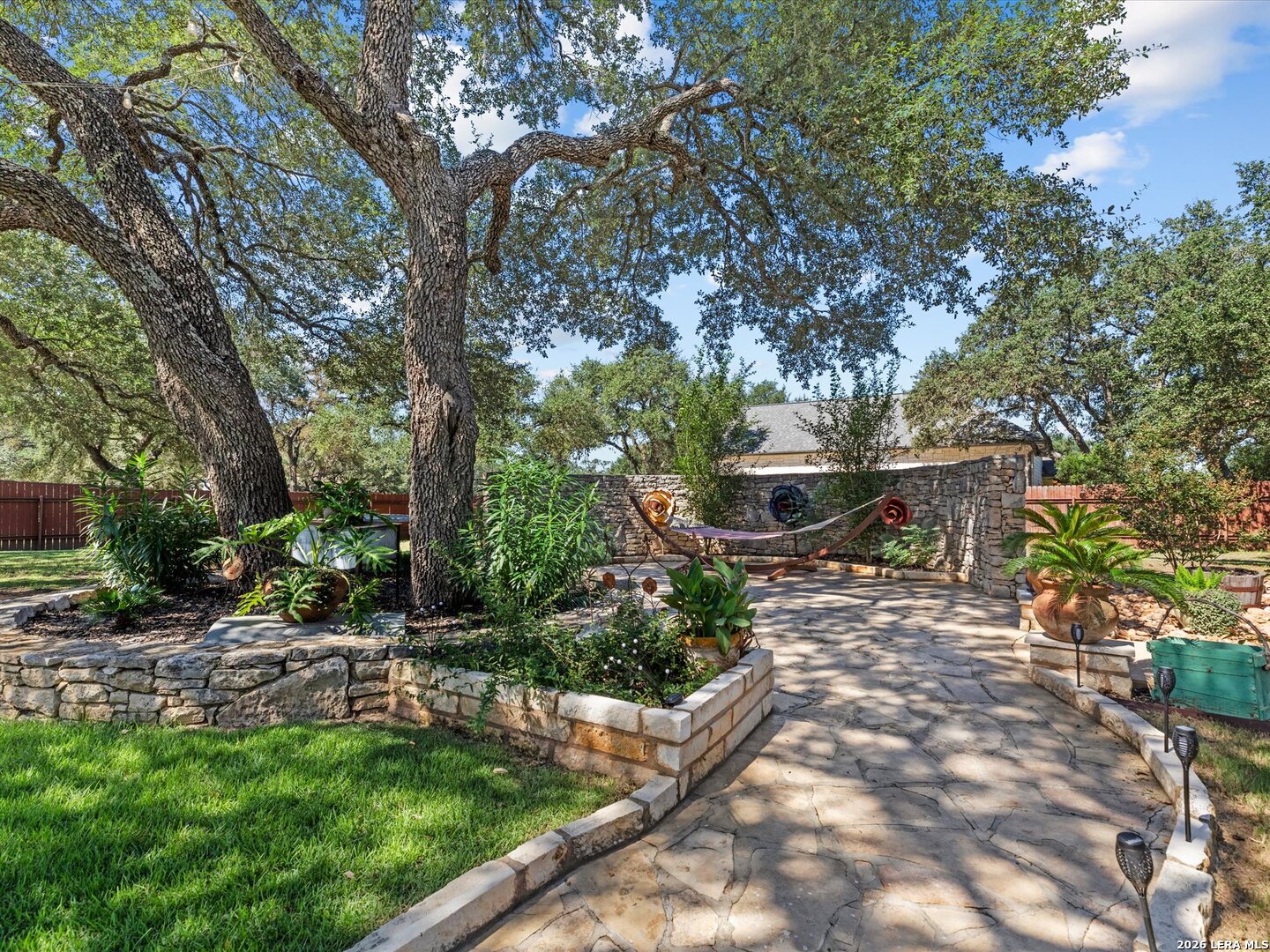 627 River Chase Way New Braunfels TX 78132