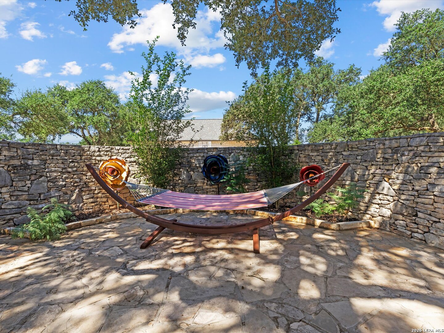 627 River Chase Way New Braunfels TX 78132