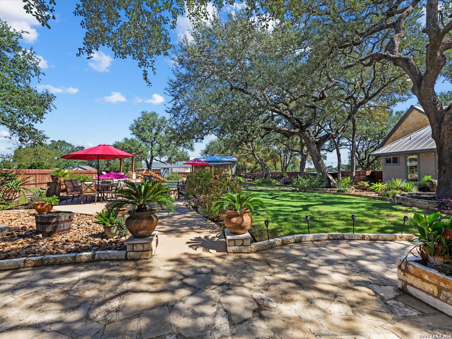 627 River Chase Way New Braunfels TX 78132