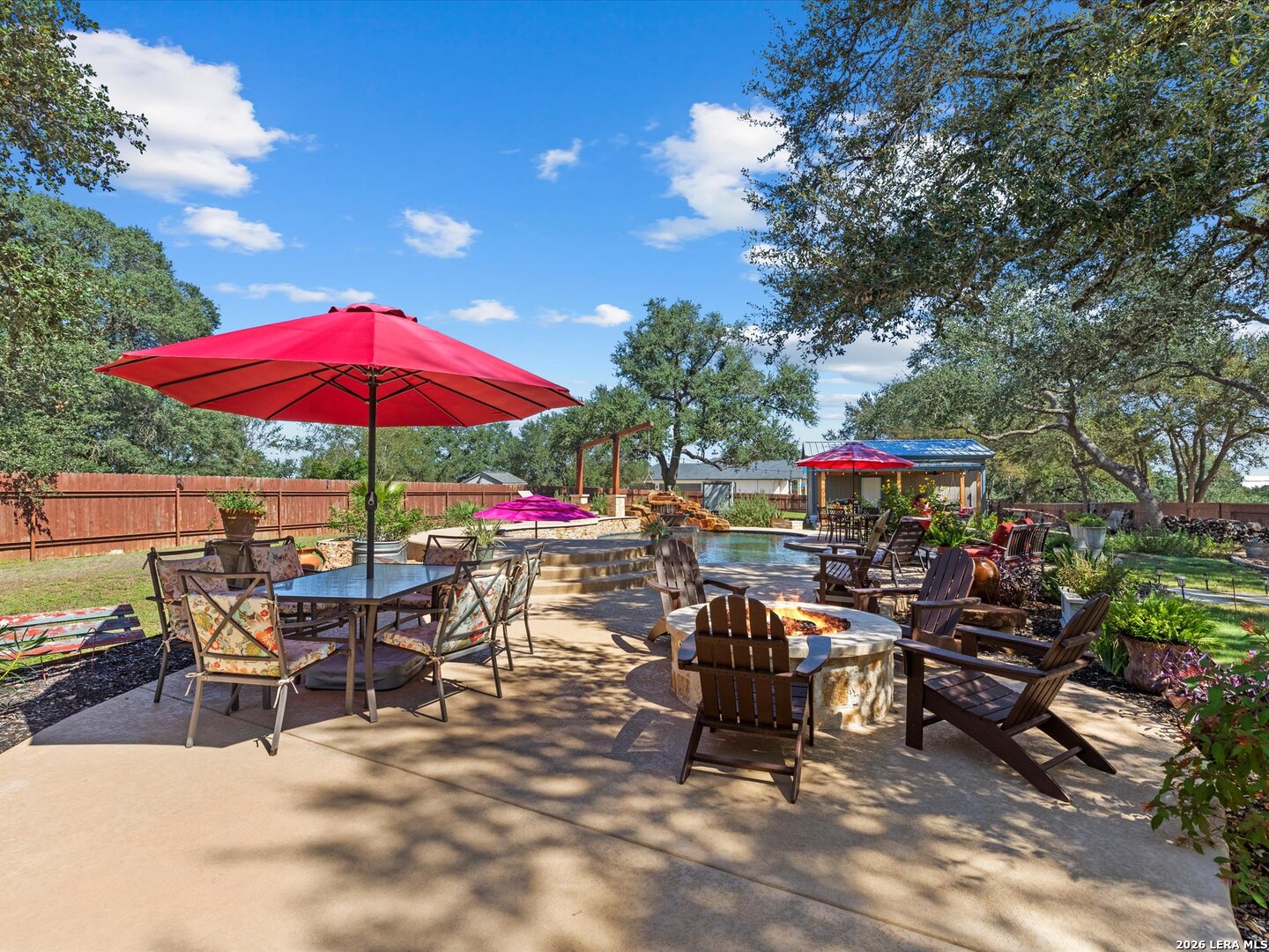 627 River Chase Way New Braunfels TX 78132