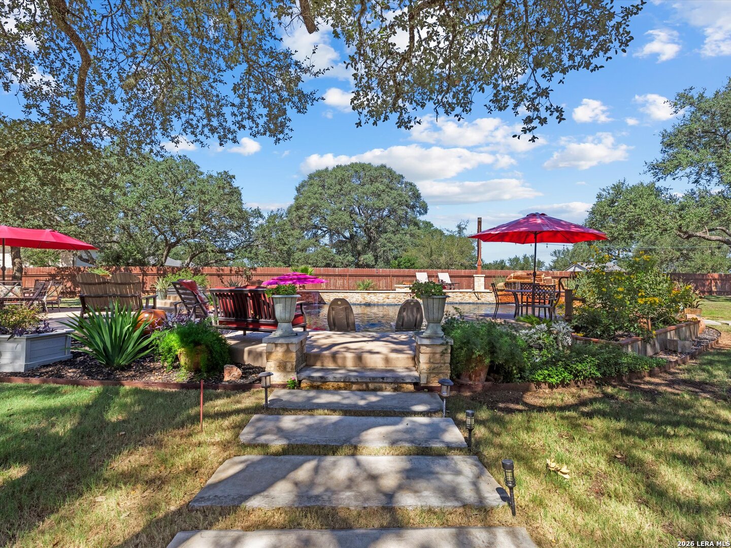 627 River Chase Way New Braunfels TX 78132