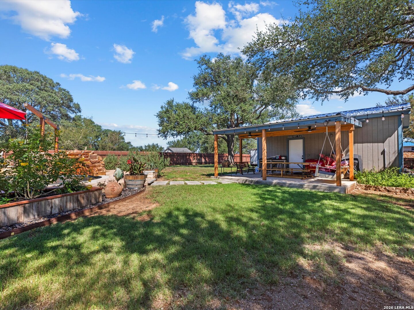 627 River Chase Way New Braunfels TX 78132