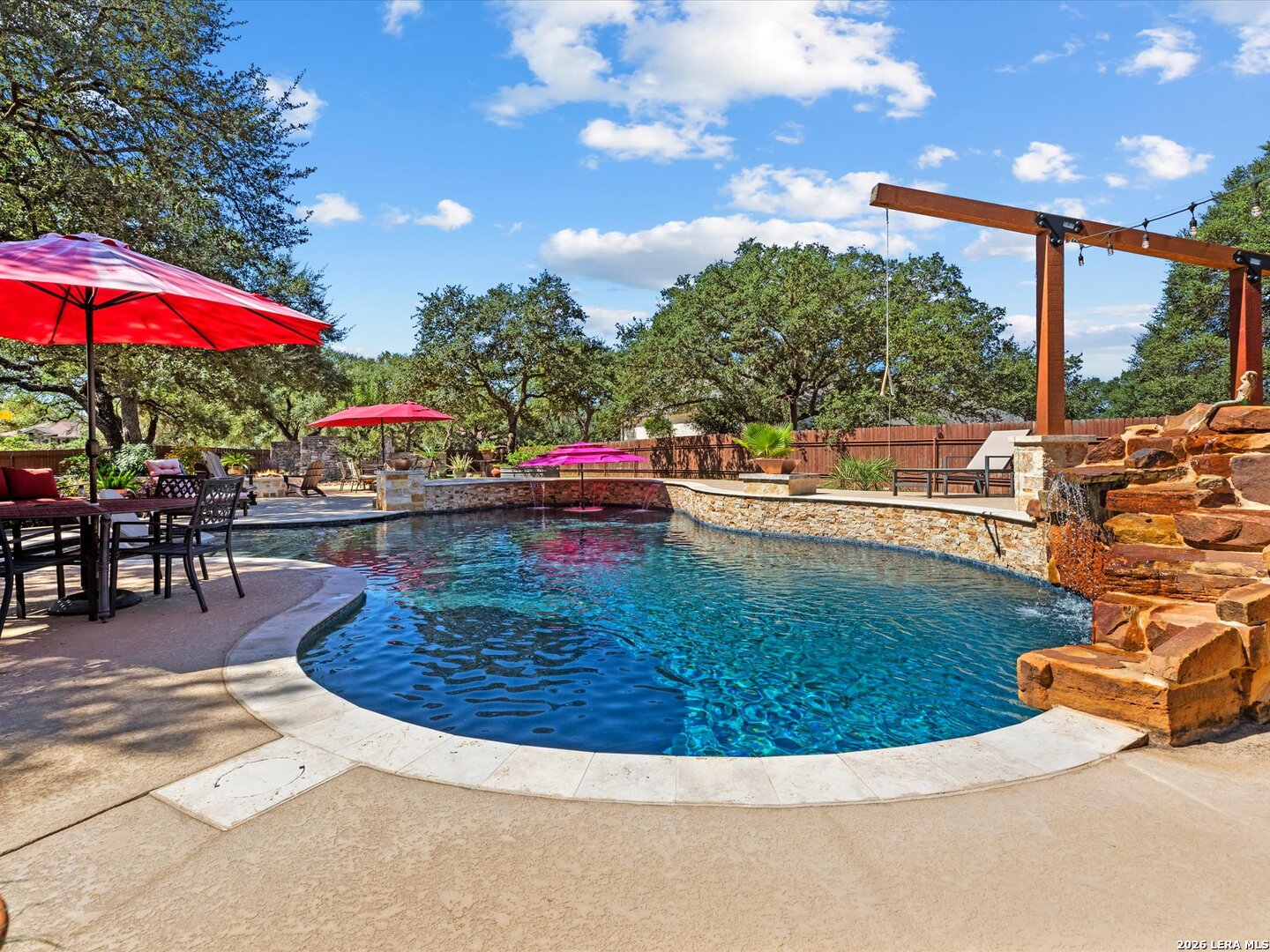 627 River Chase Way New Braunfels TX 78132
