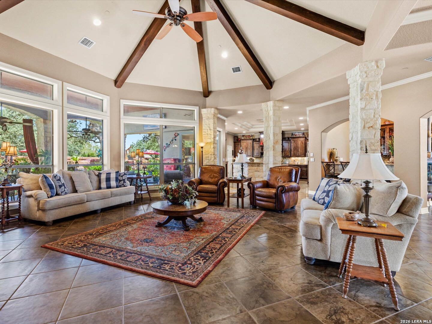 627 River Chase Way New Braunfels TX 78132