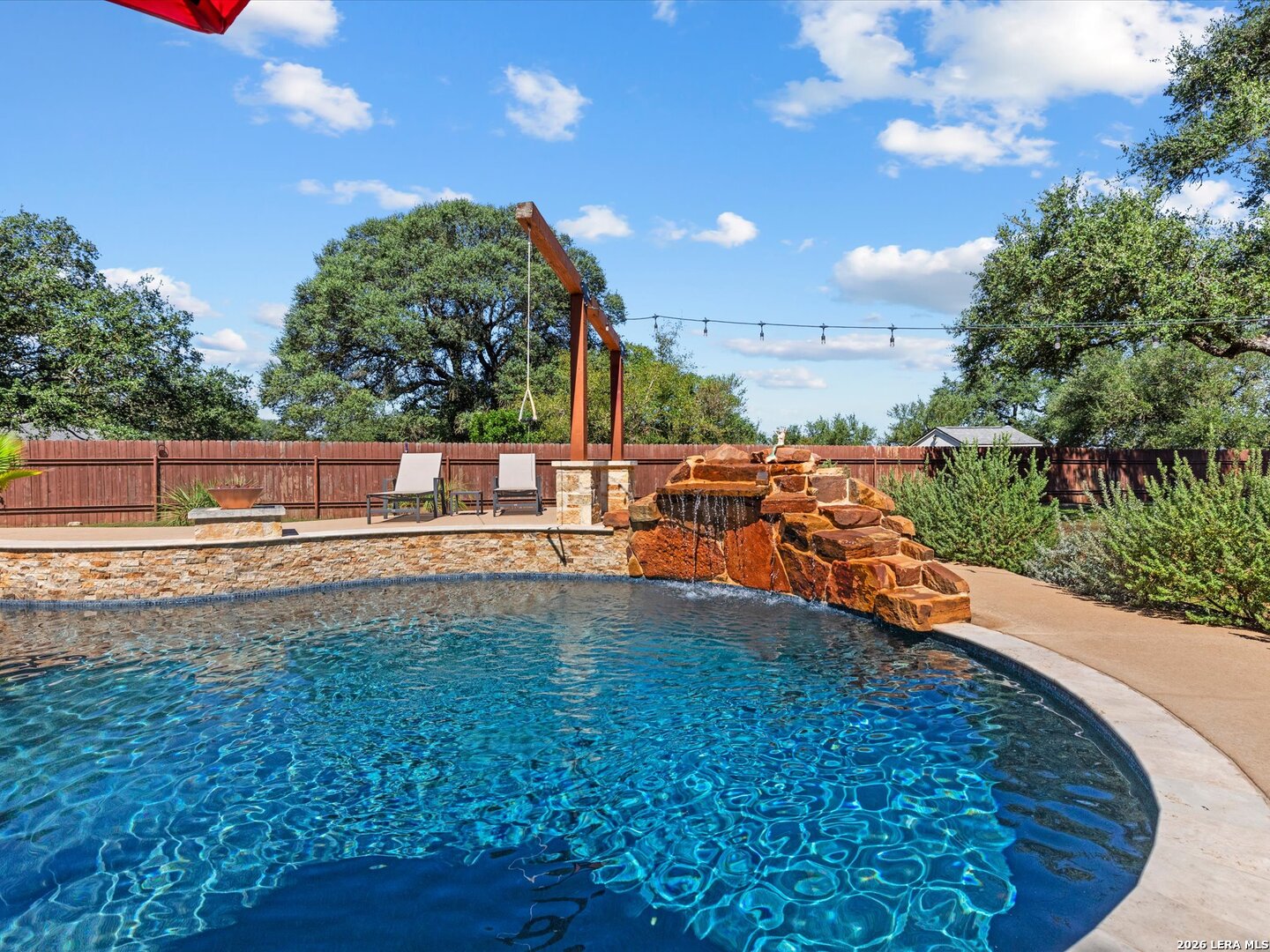 627 River Chase Way New Braunfels TX 78132