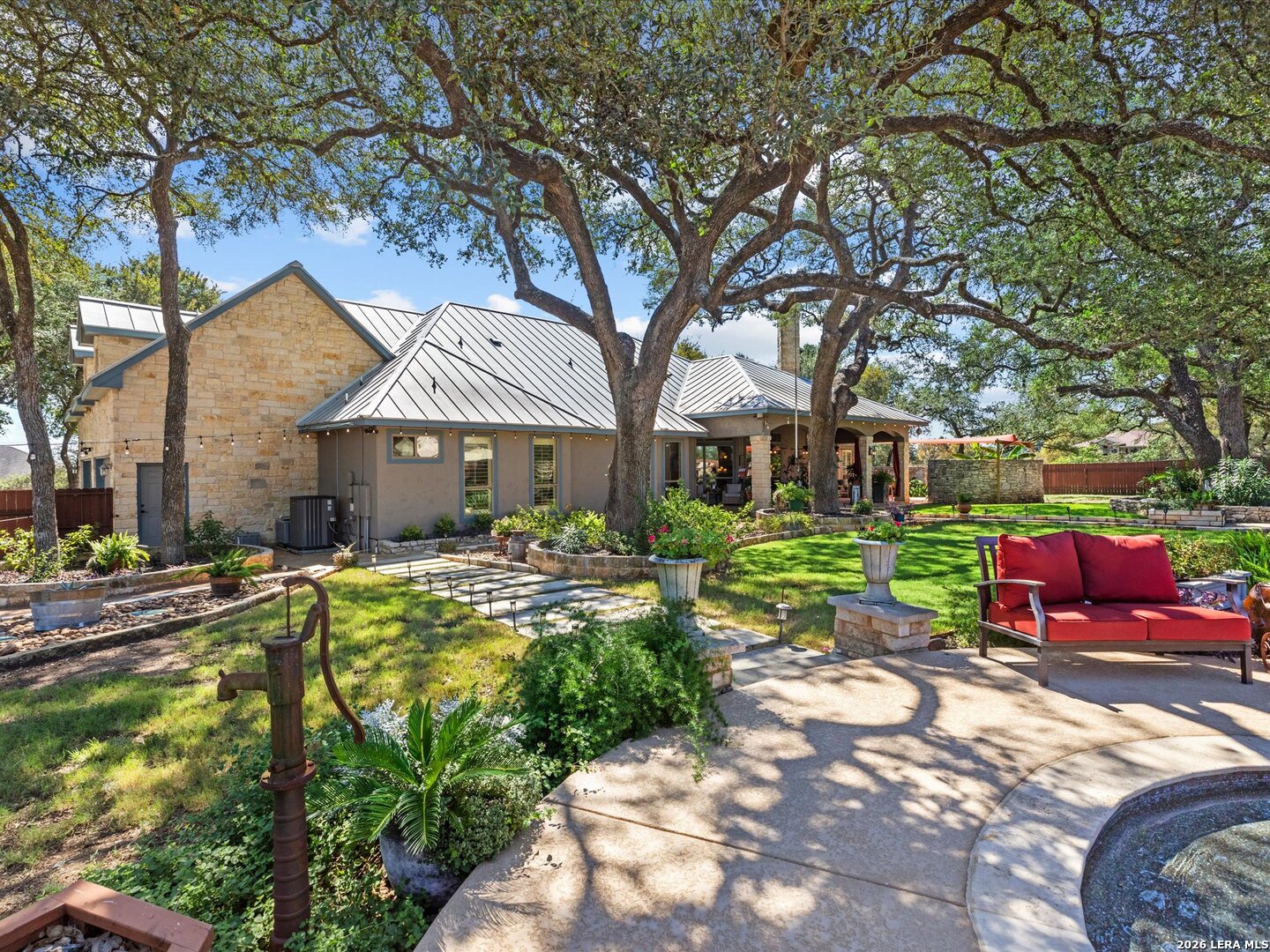 627 River Chase Way New Braunfels TX 78132