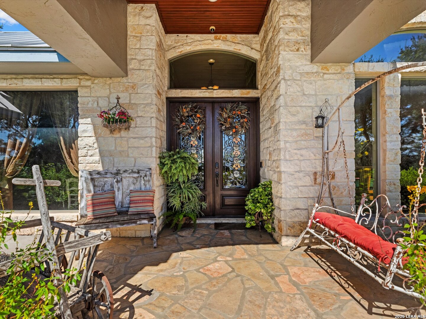 627 River Chase Way New Braunfels TX 78132