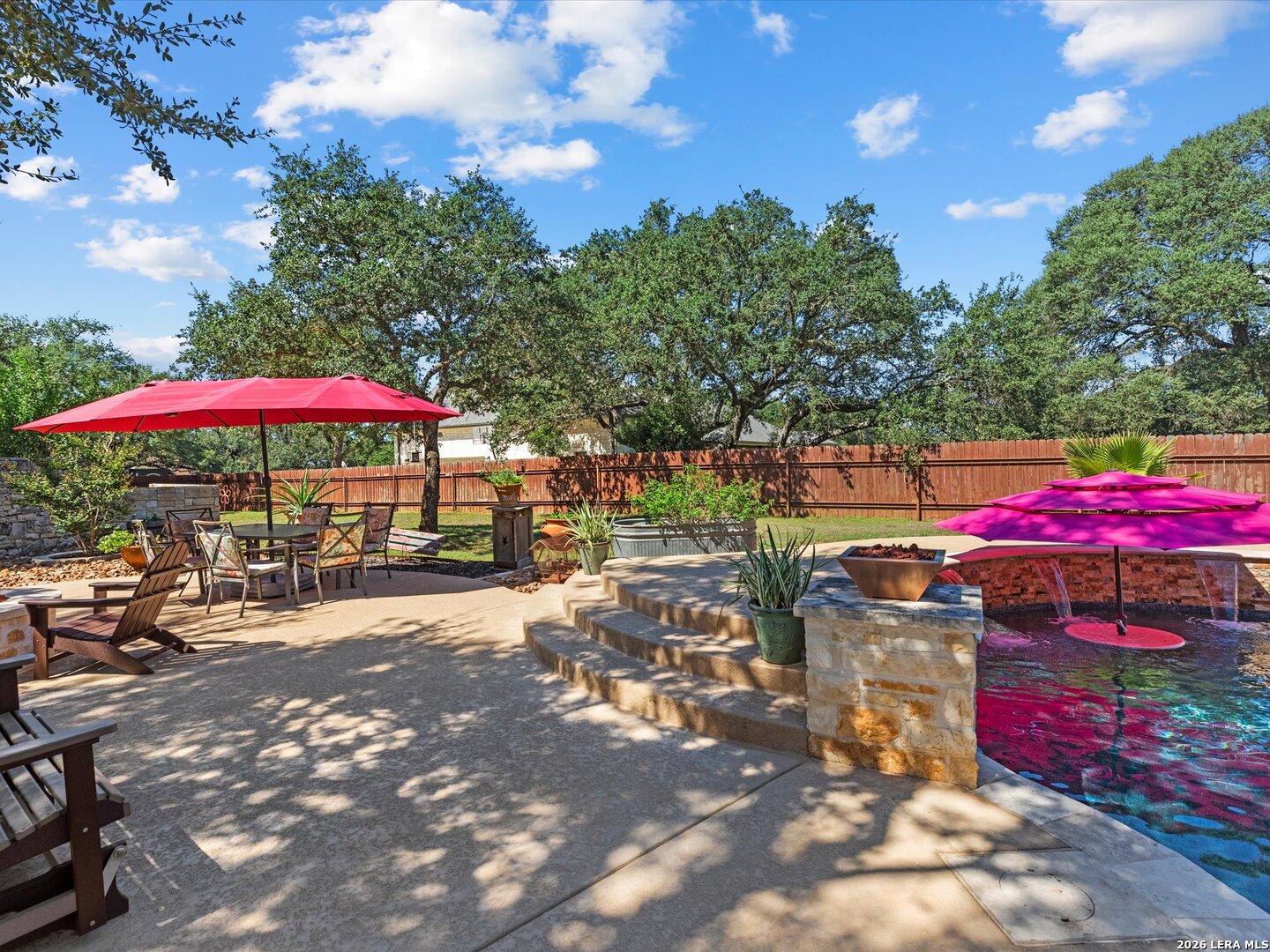 627 River Chase Way New Braunfels TX 78132