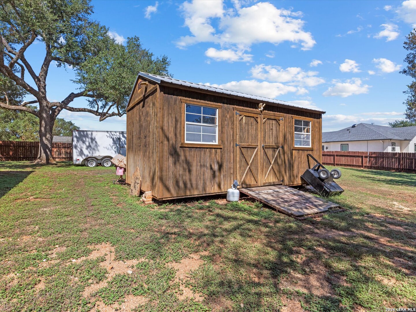 627 River Chase Way New Braunfels TX 78132