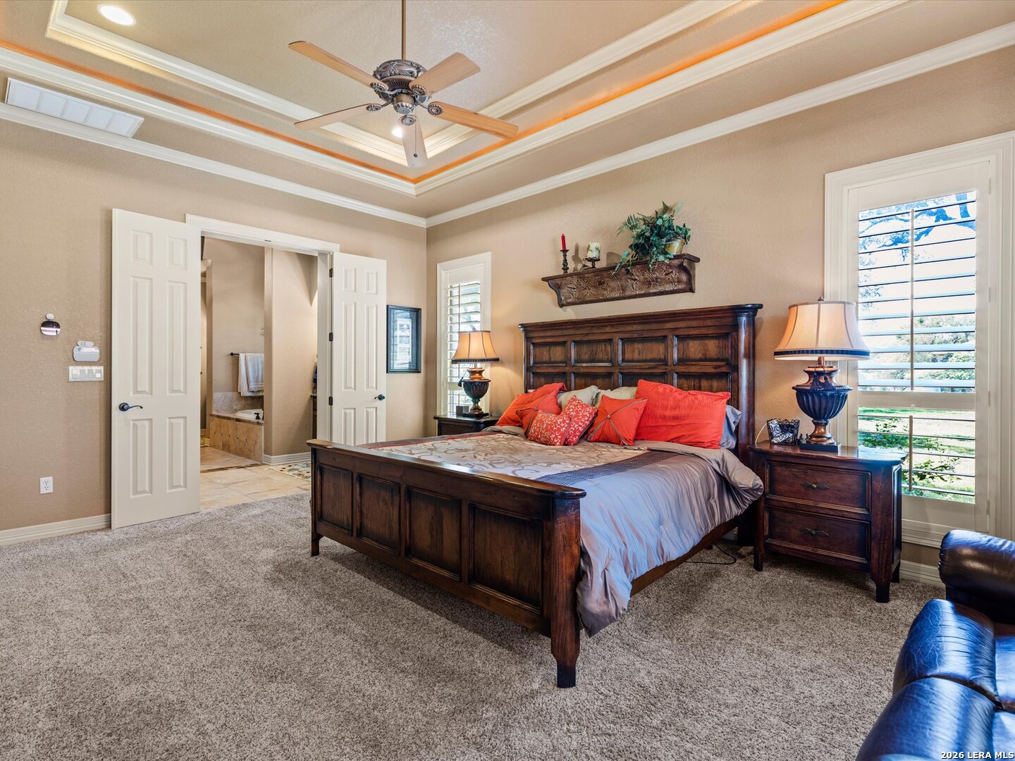 627 River Chase Way New Braunfels TX 78132