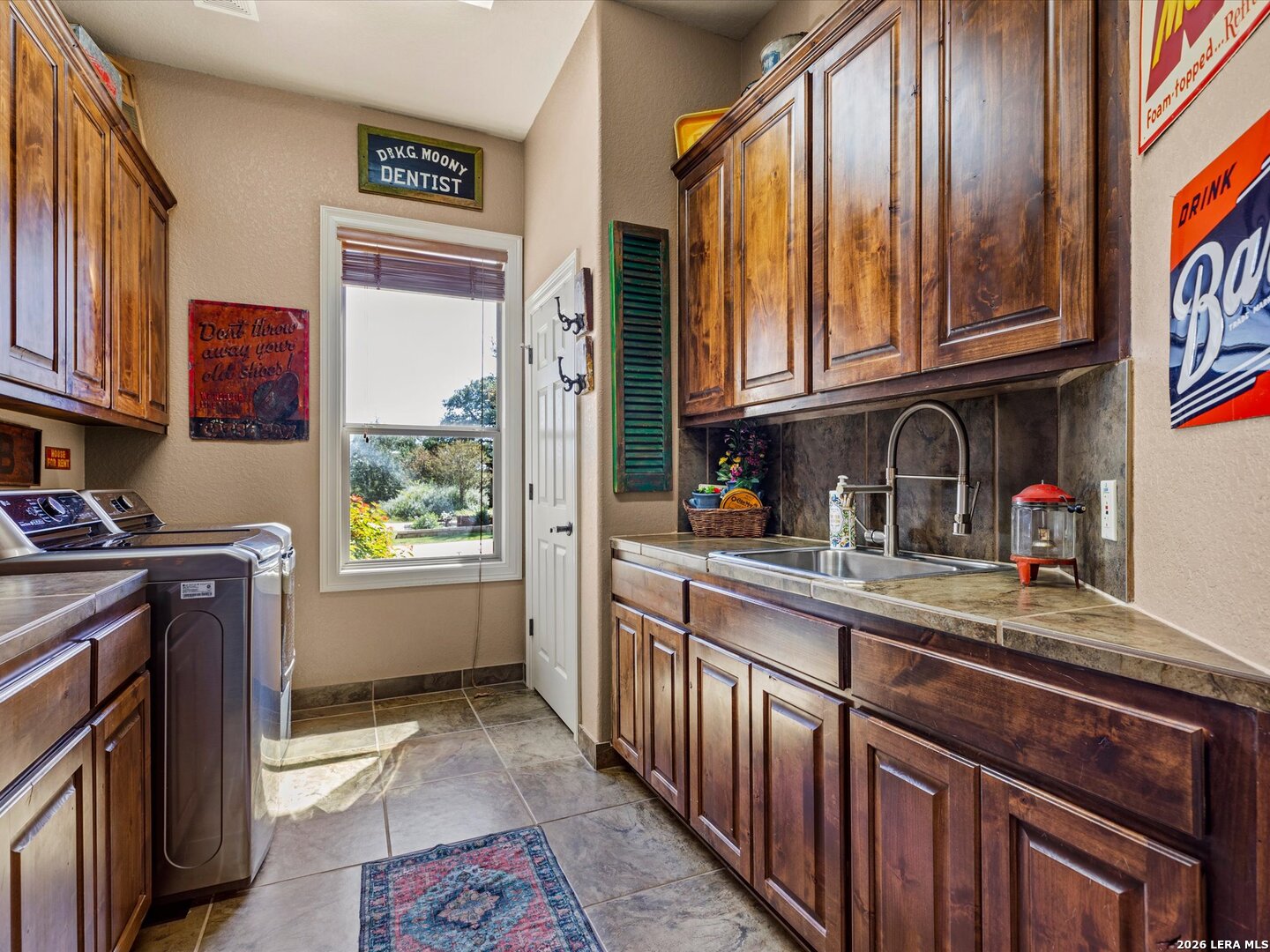 627 River Chase Way New Braunfels TX 78132