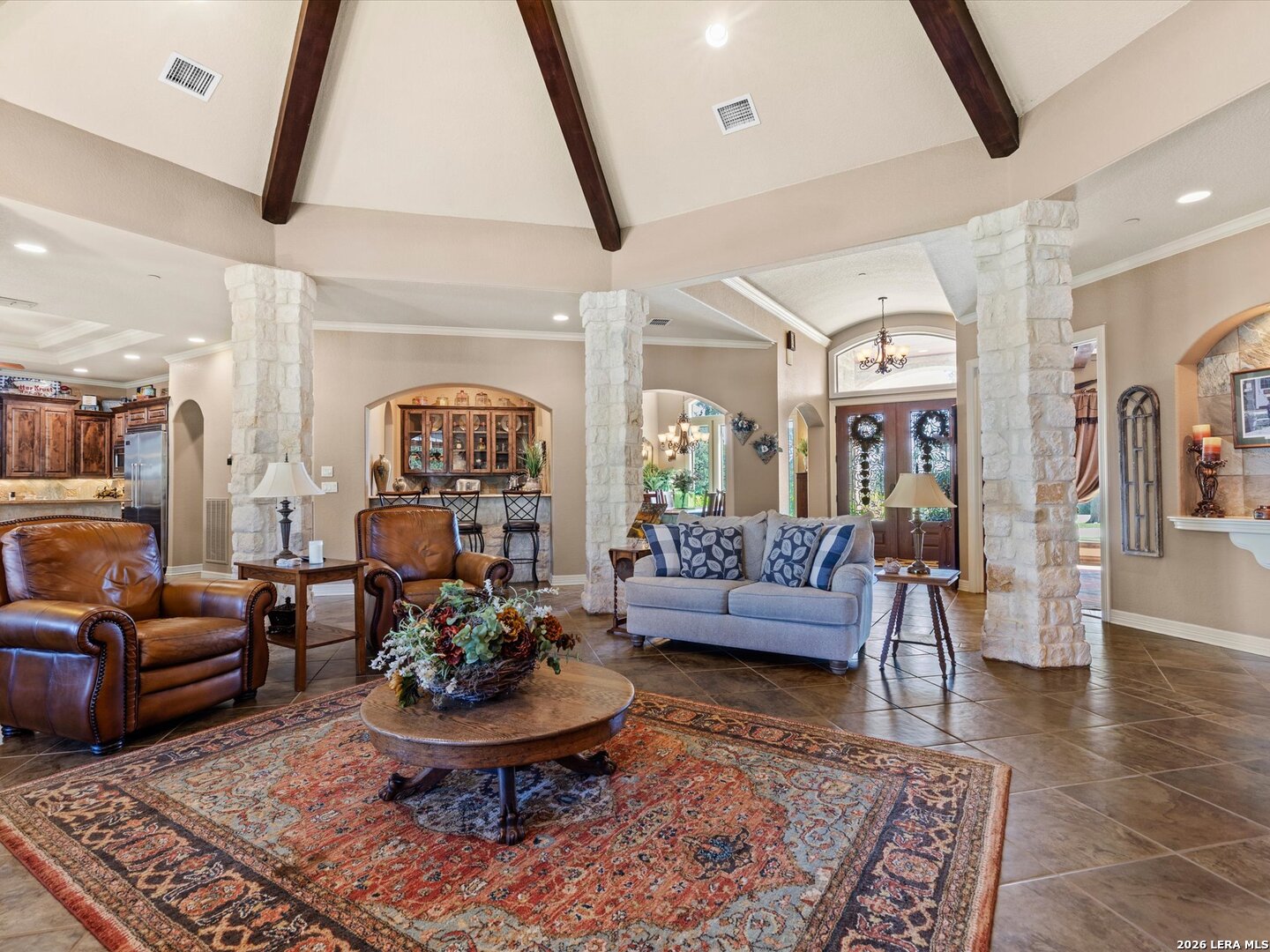 627 River Chase Way New Braunfels TX 78132
