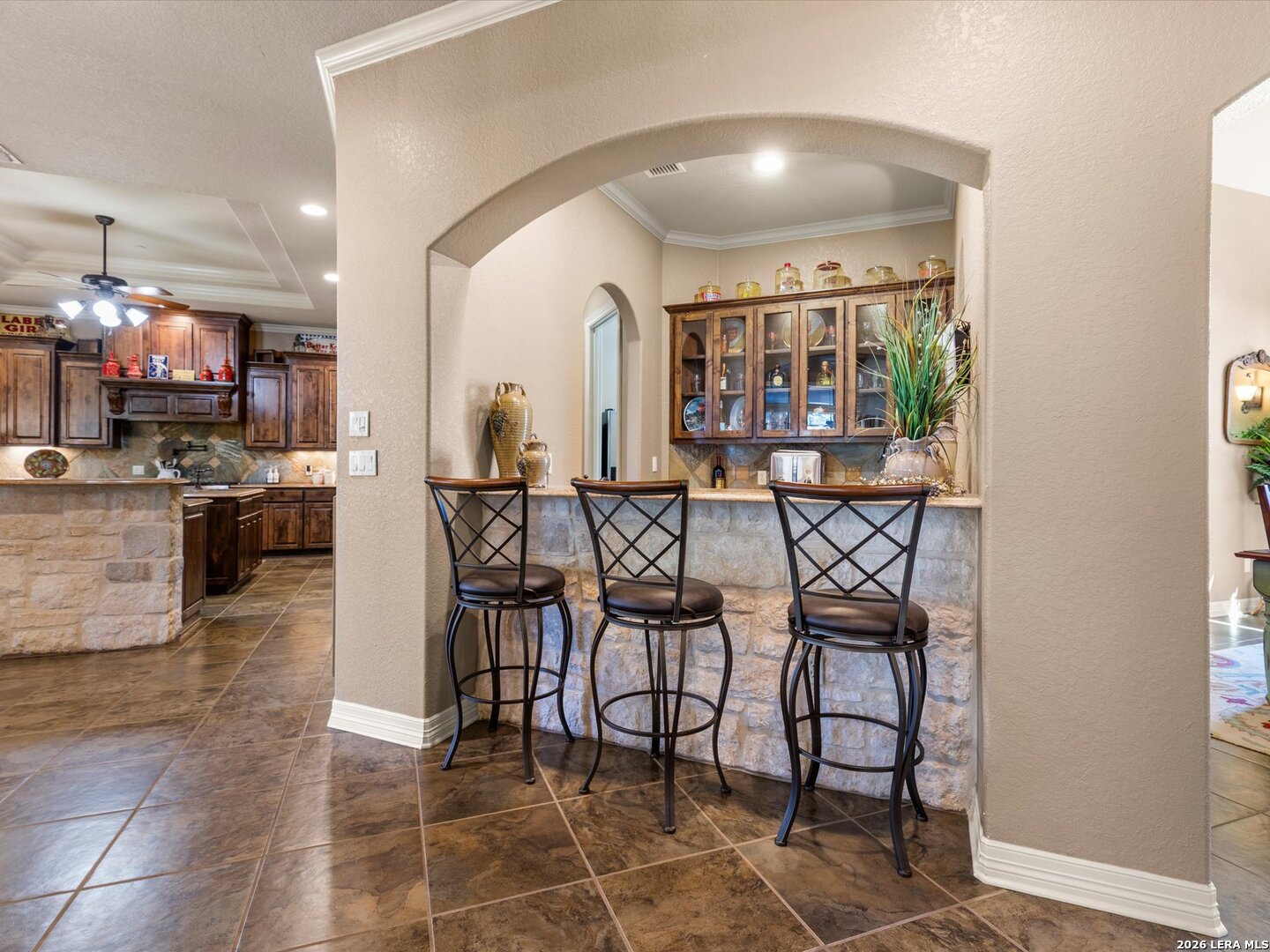 627 River Chase Way New Braunfels TX 78132