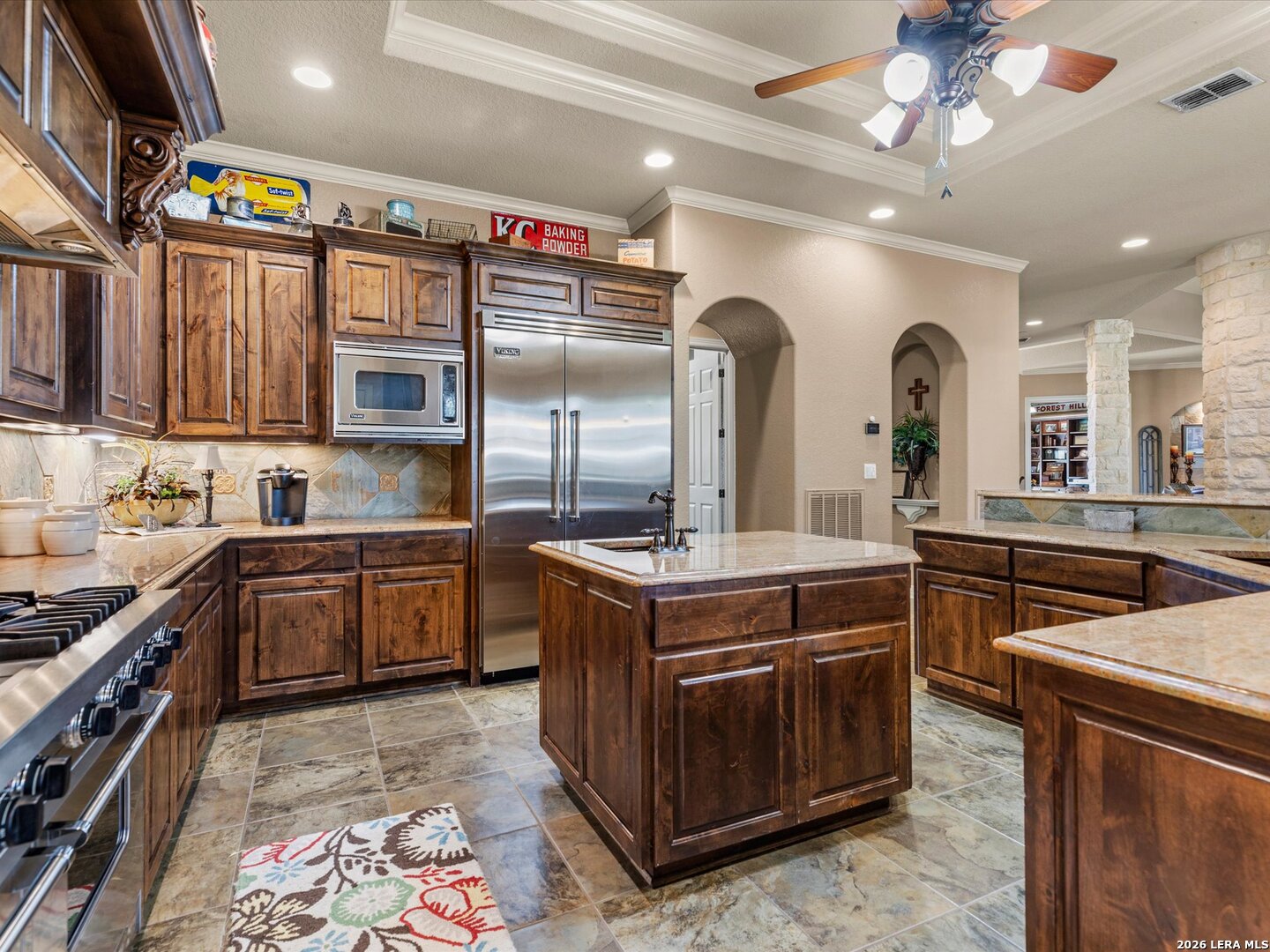 627 River Chase Way New Braunfels TX 78132
