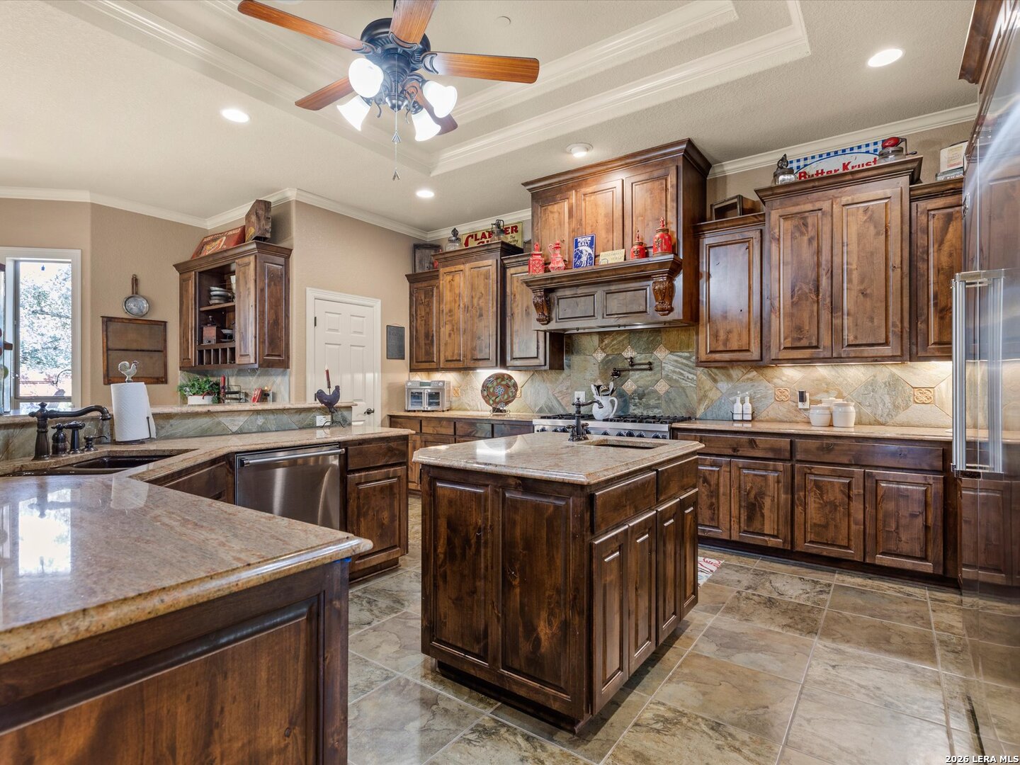 627 River Chase Way New Braunfels TX 78132