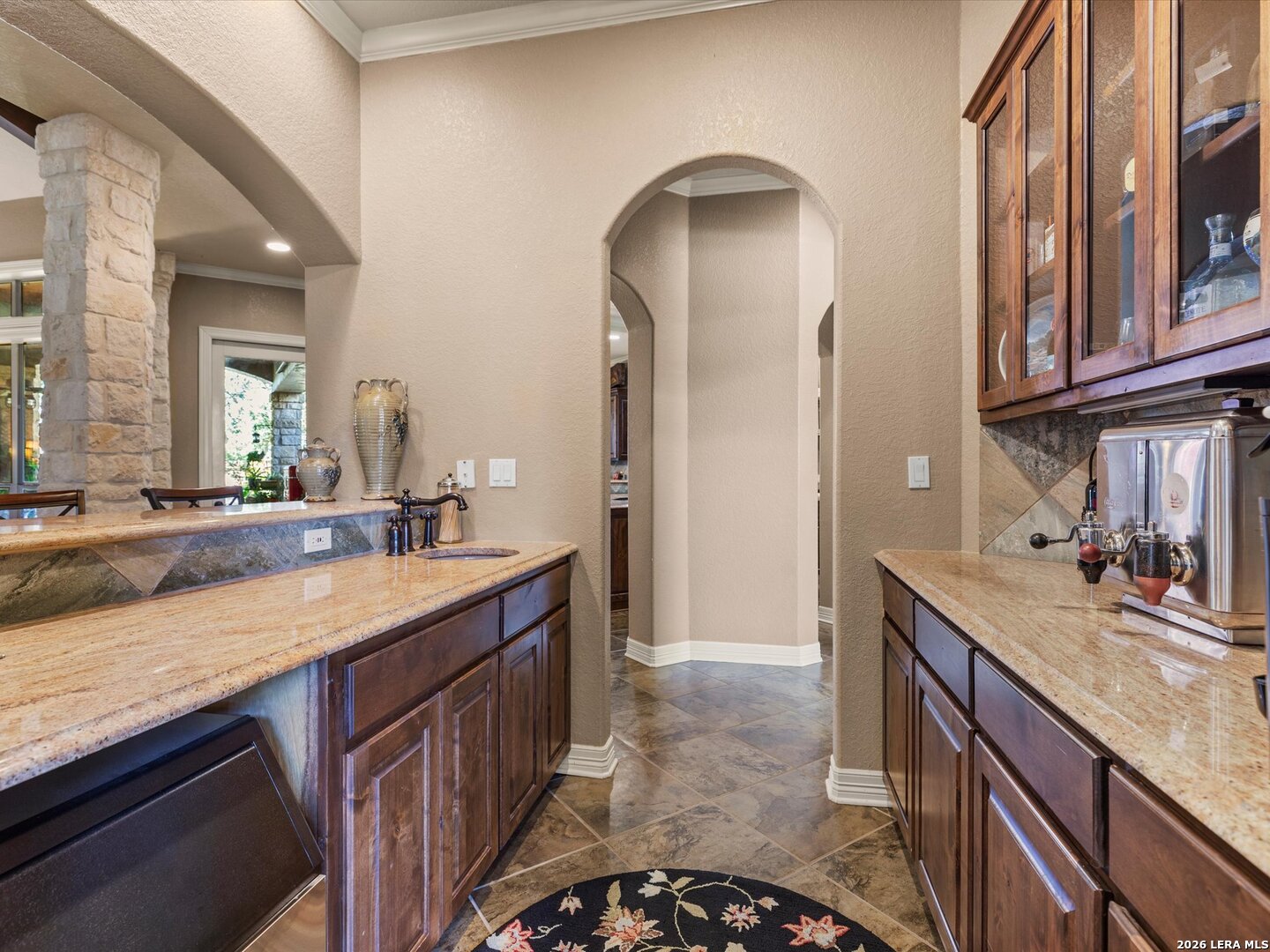 627 River Chase Way New Braunfels TX 78132