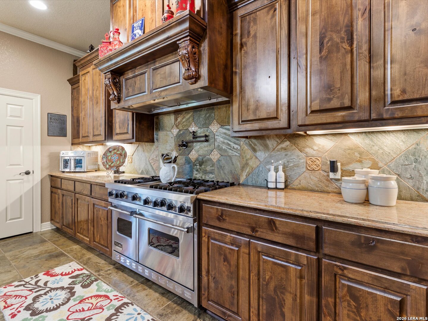 627 River Chase Way New Braunfels TX 78132