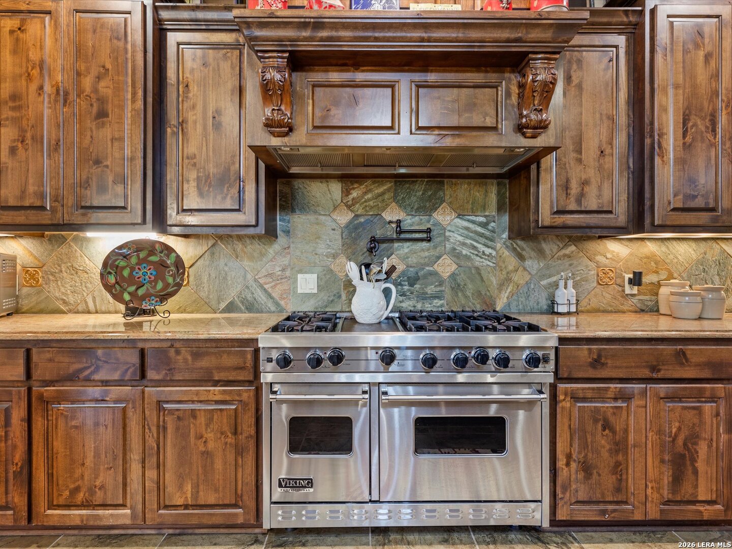 627 River Chase Way New Braunfels TX 78132