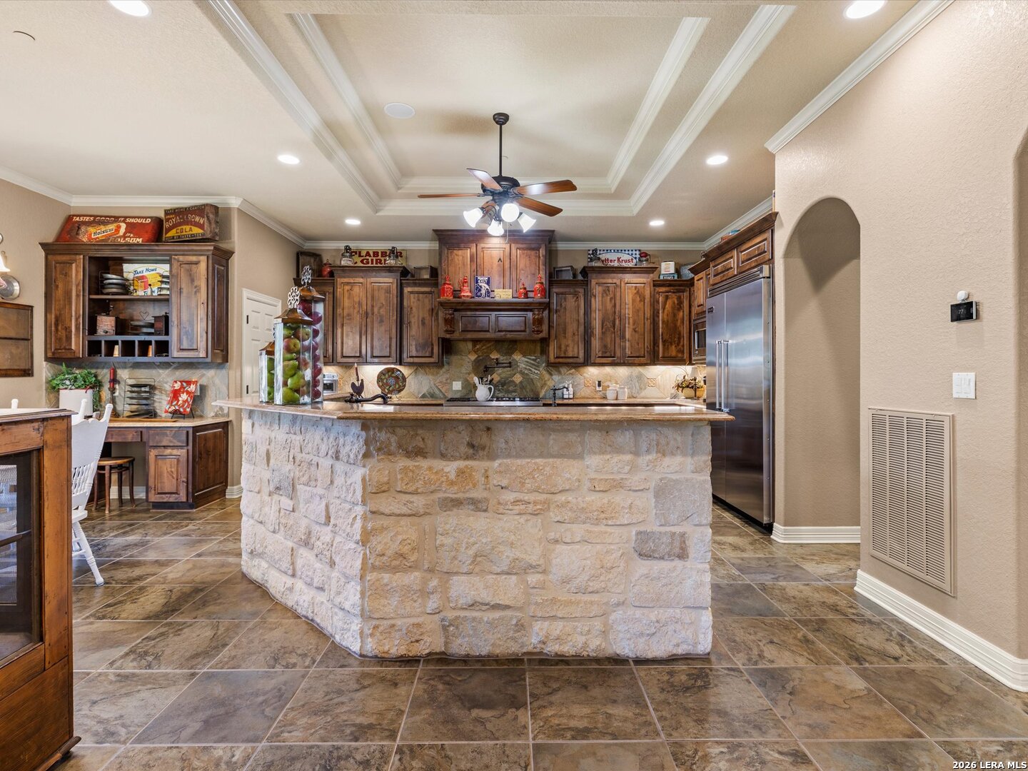 627 River Chase Way New Braunfels TX 78132