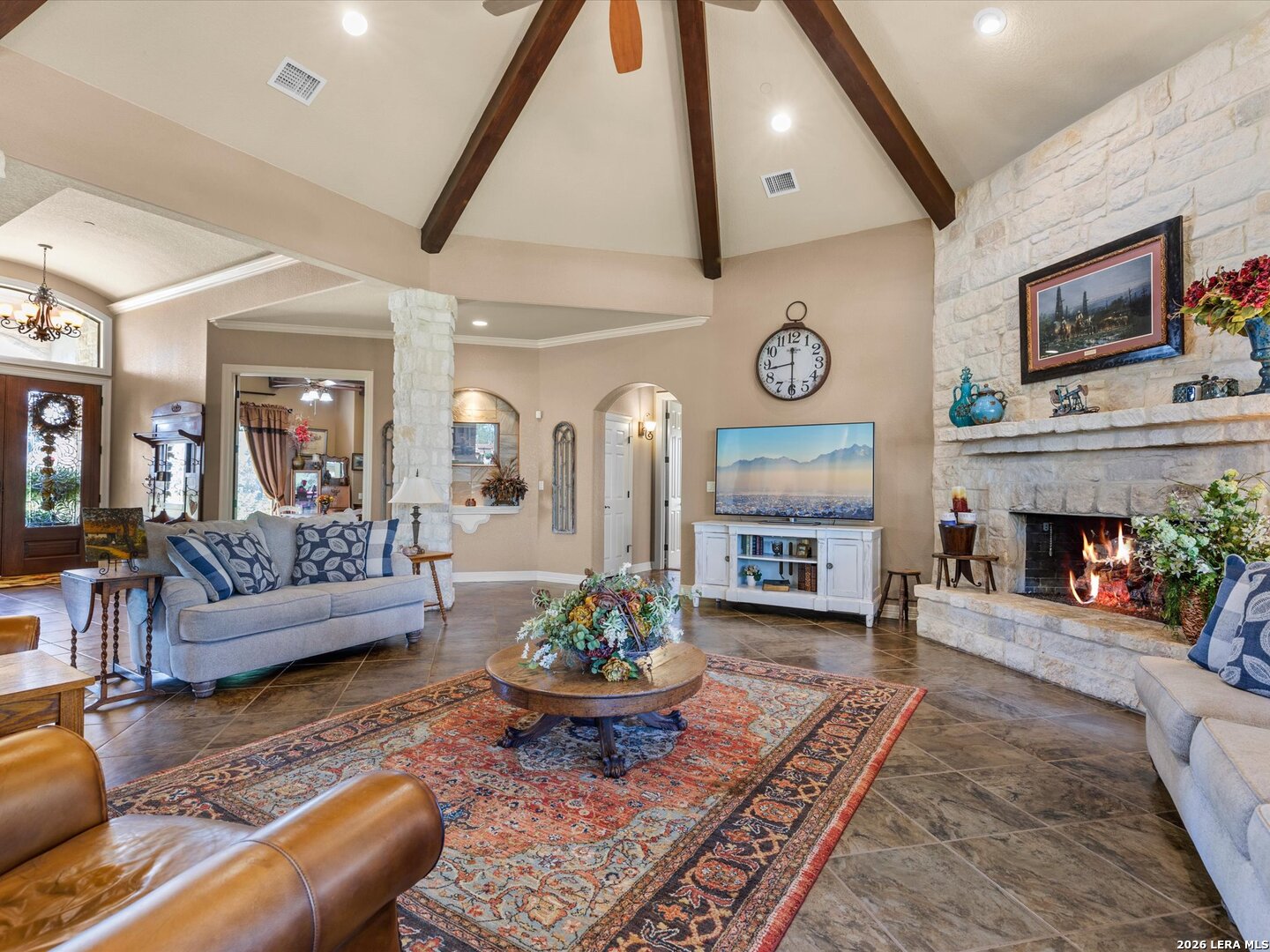 627 River Chase Way New Braunfels TX 78132