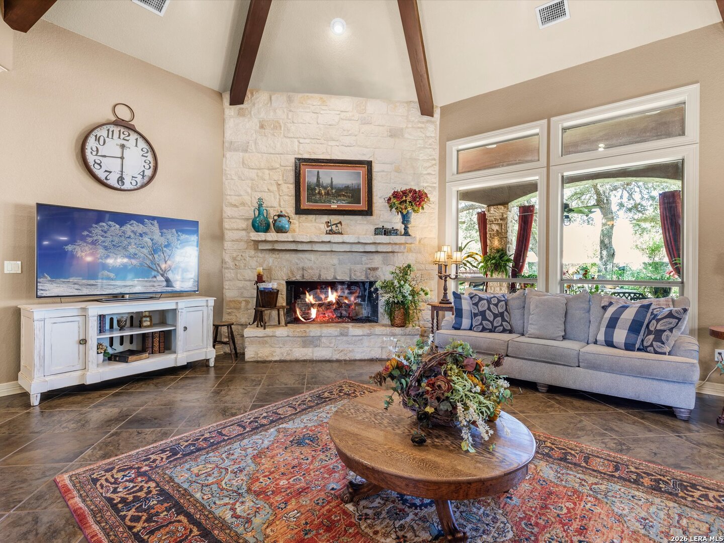627 River Chase Way New Braunfels TX 78132