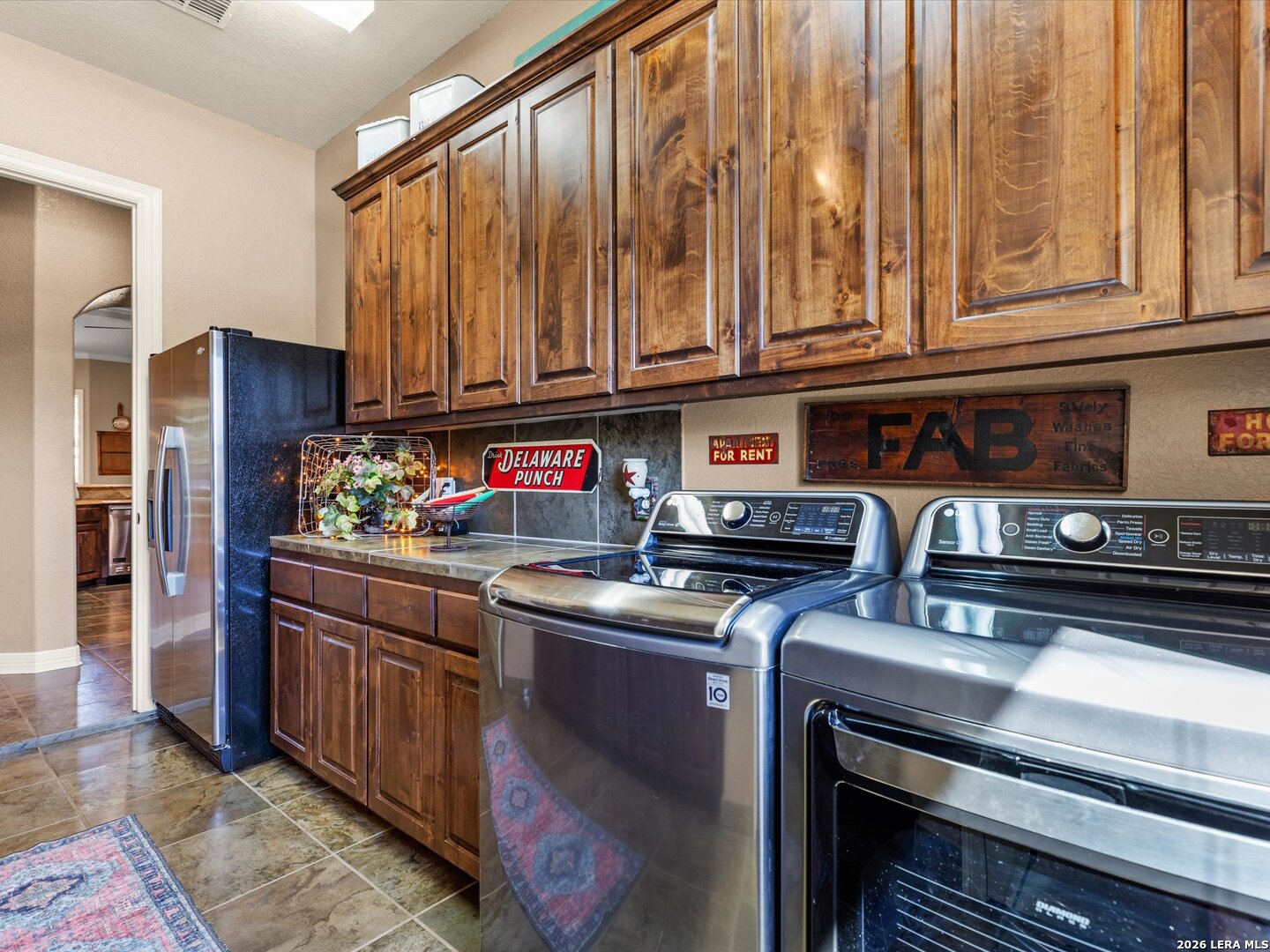 627 River Chase Way New Braunfels TX 78132