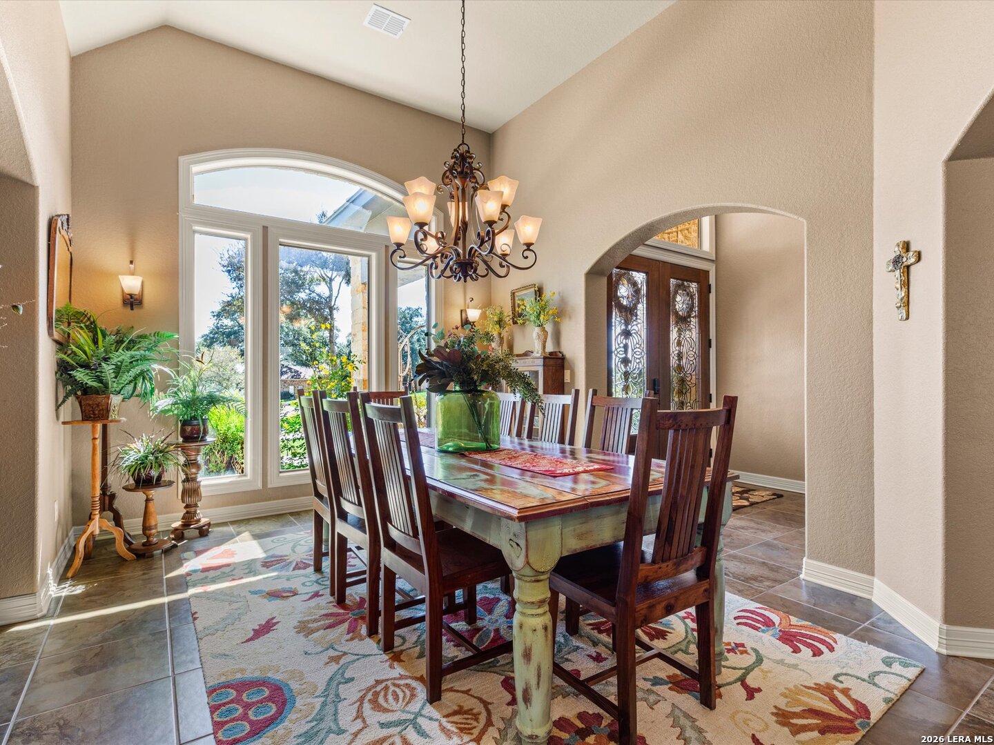 627 River Chase Way New Braunfels TX 78132