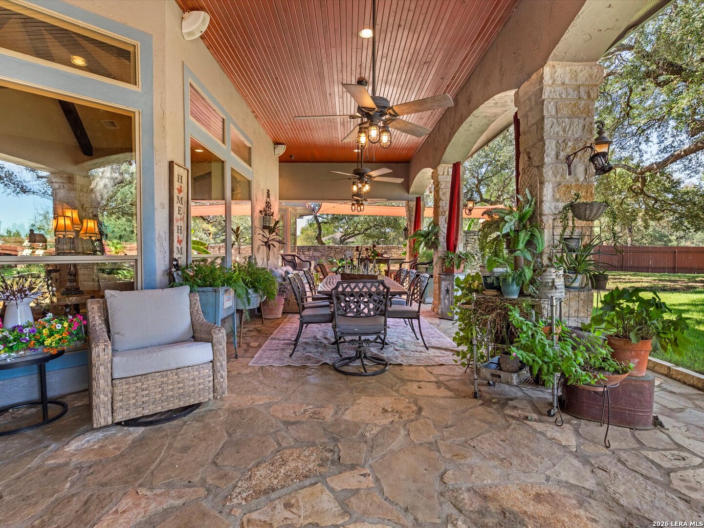 627 River Chase Way New Braunfels TX 78132