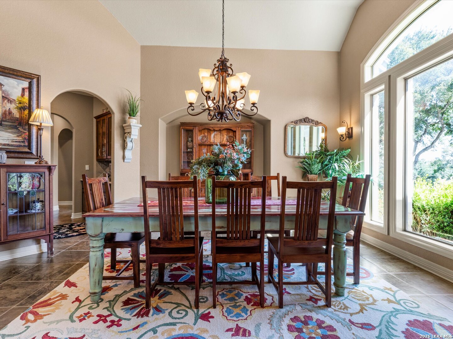 627 River Chase Way New Braunfels TX 78132