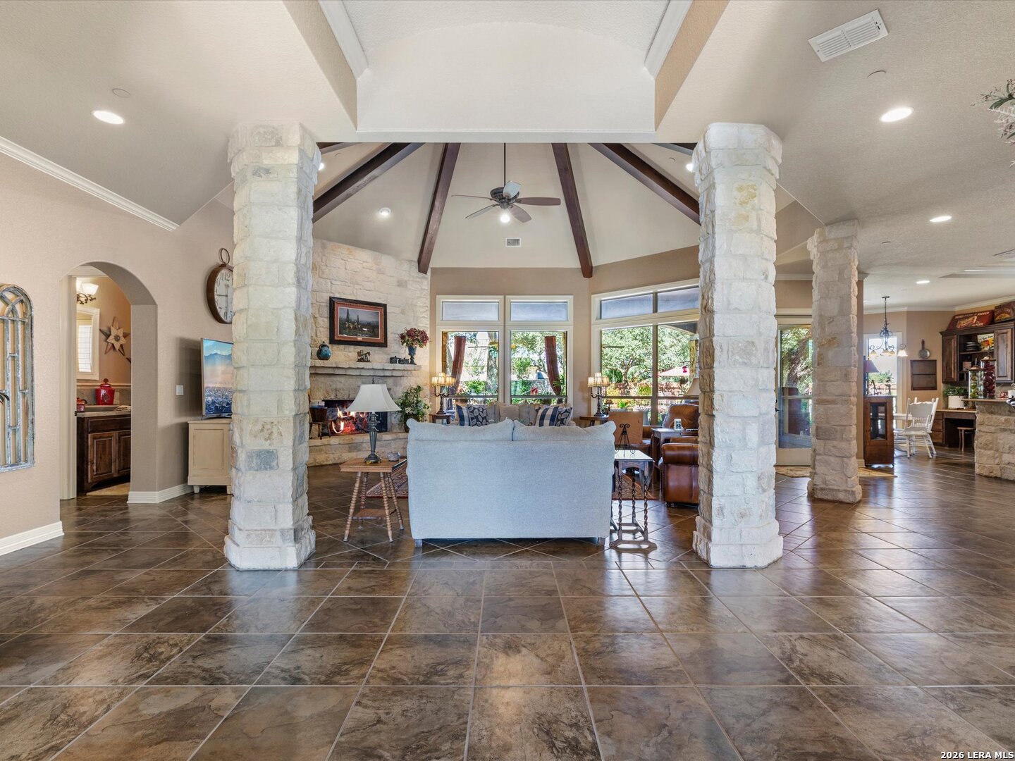 627 River Chase Way New Braunfels TX 78132