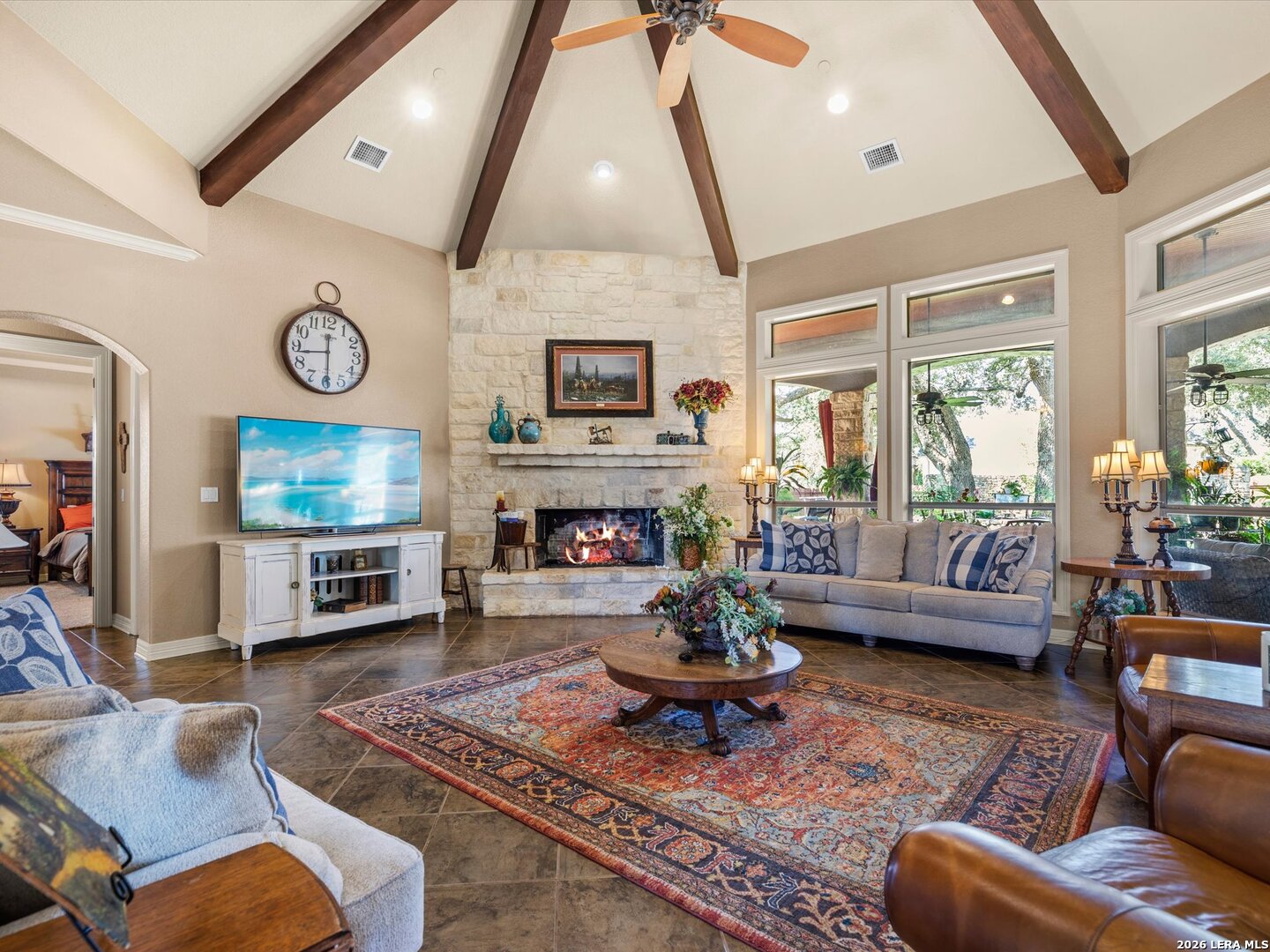 627 River Chase Way New Braunfels TX 78132