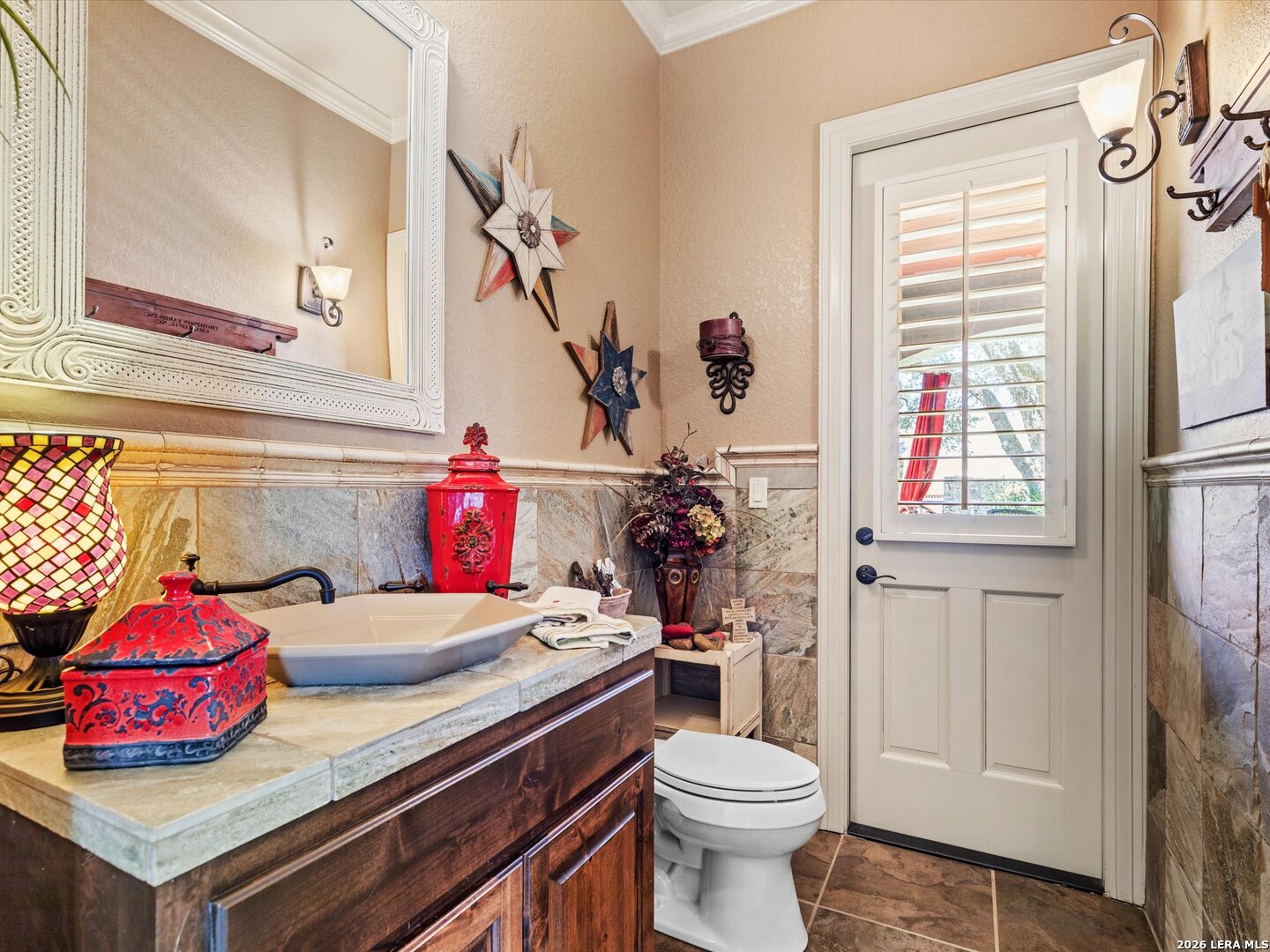 627 River Chase Way New Braunfels TX 78132