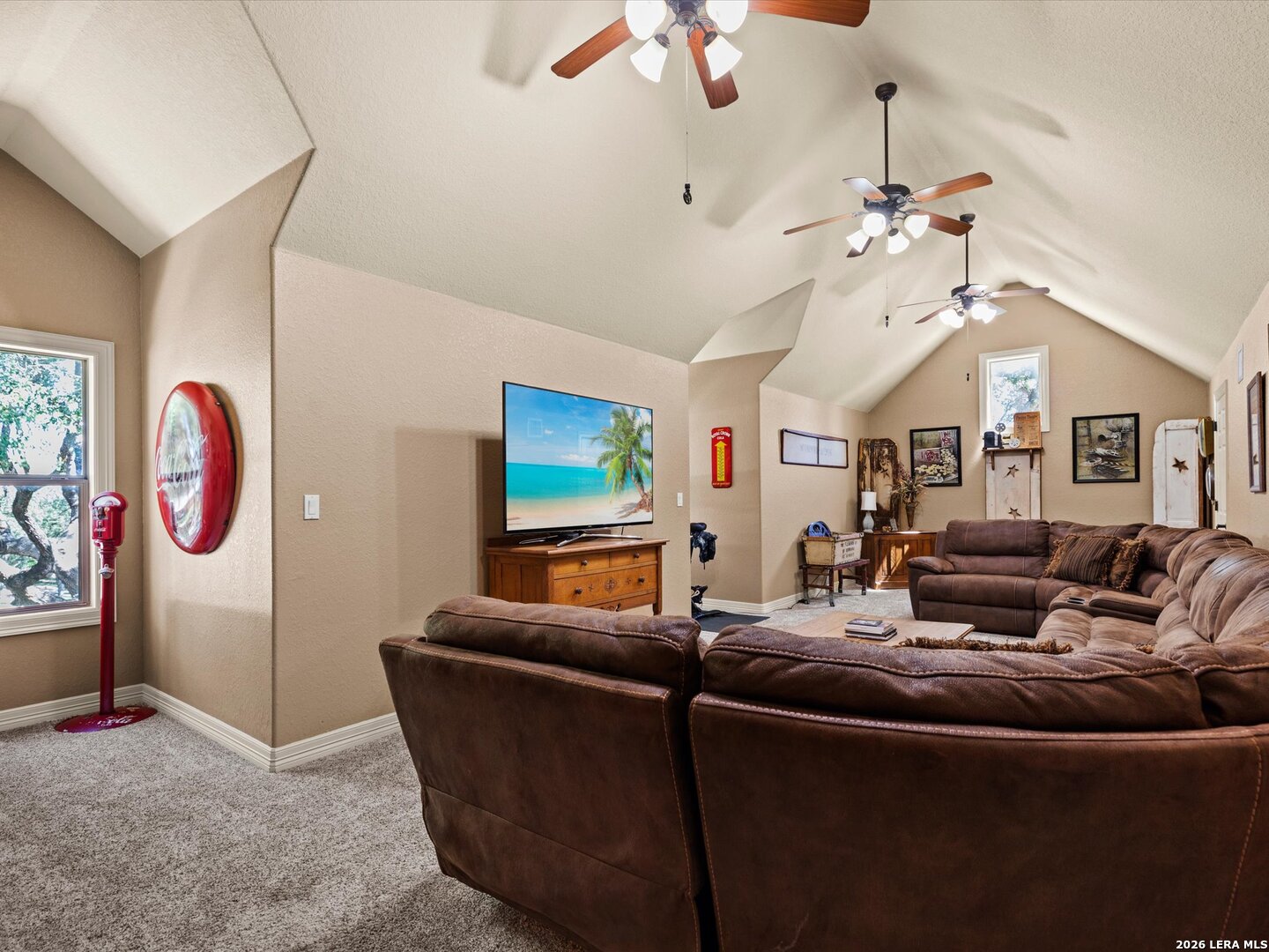 627 River Chase Way New Braunfels TX 78132