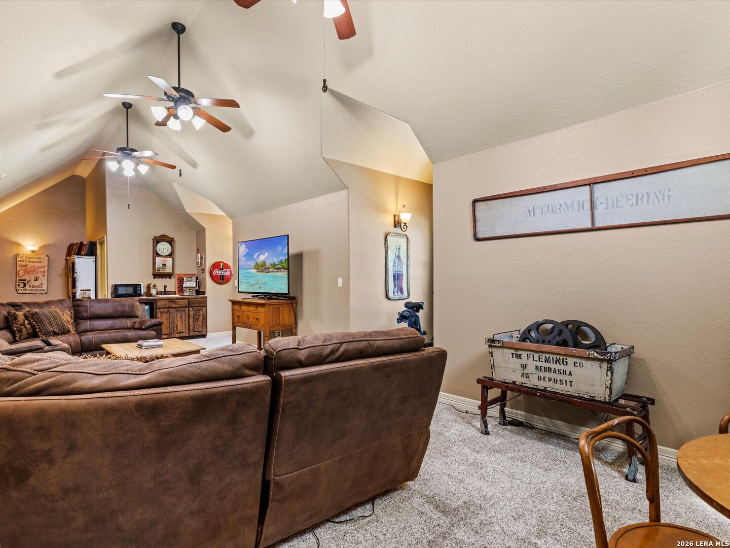 627 River Chase Way New Braunfels TX 78132