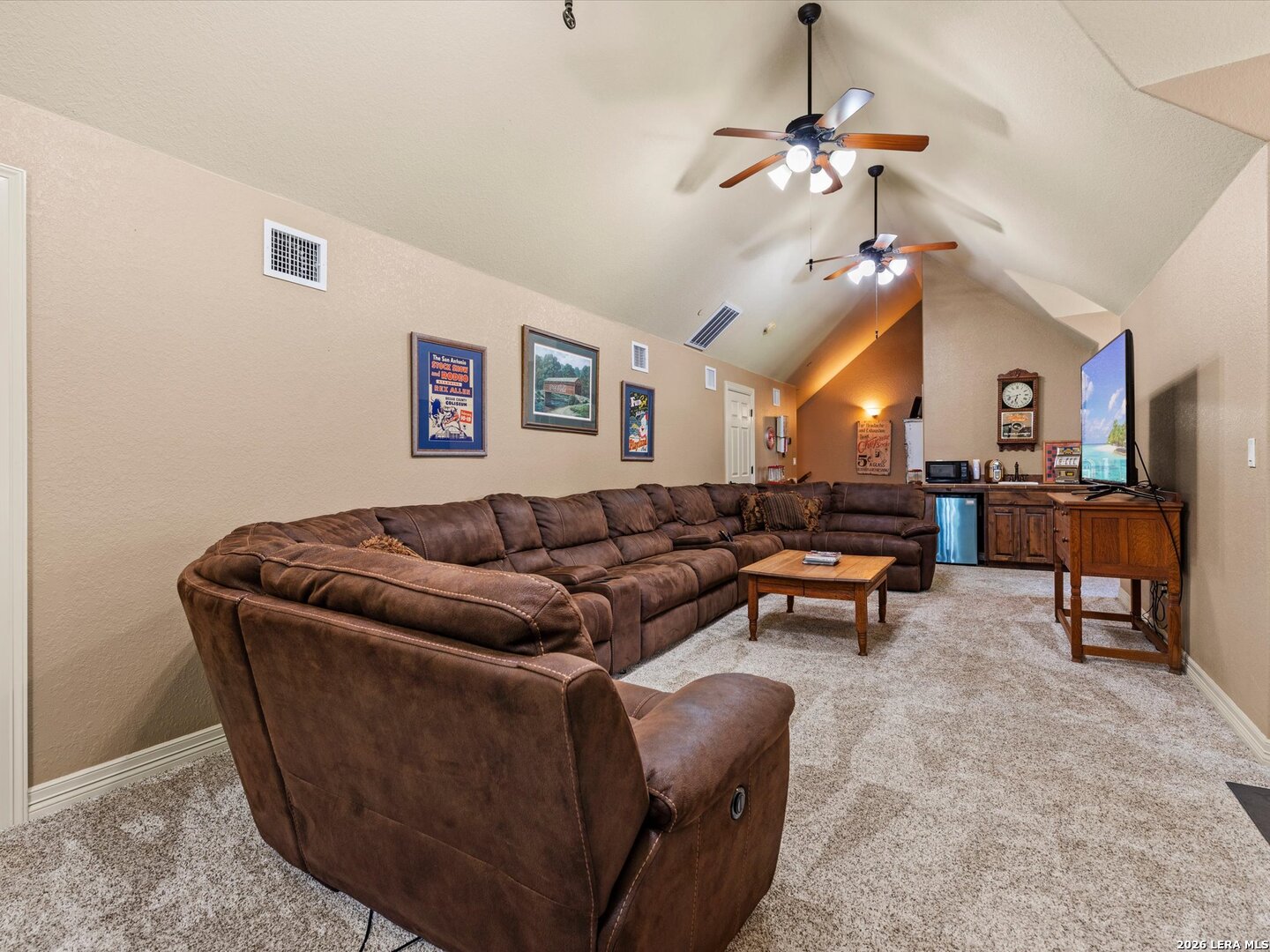 627 River Chase Way New Braunfels TX 78132