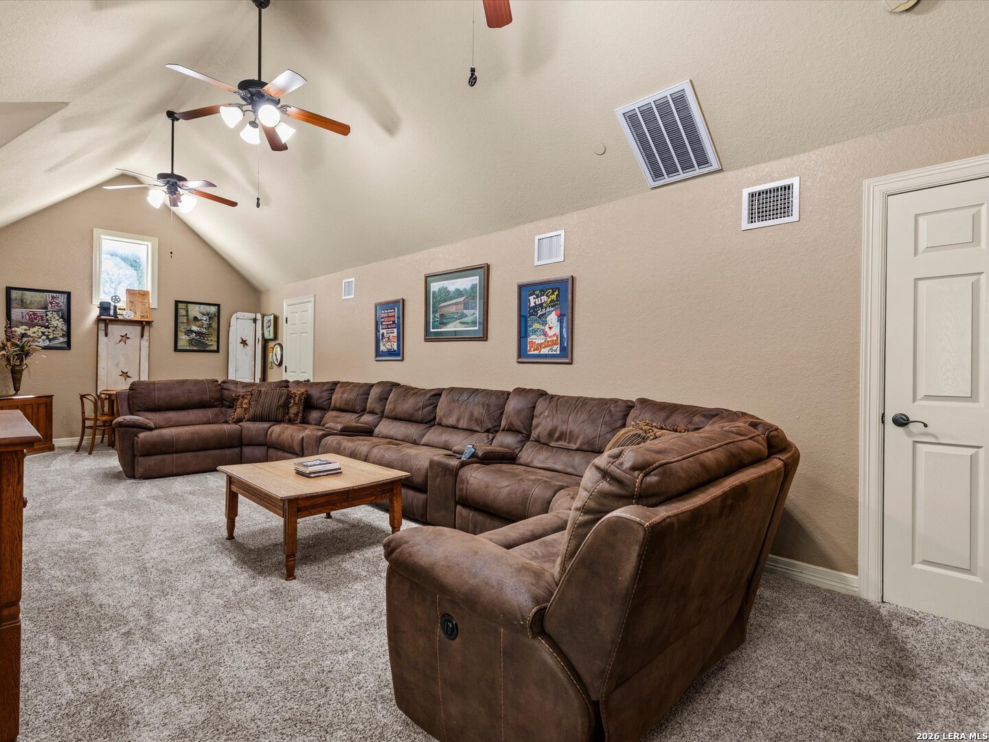 627 River Chase Way New Braunfels TX 78132