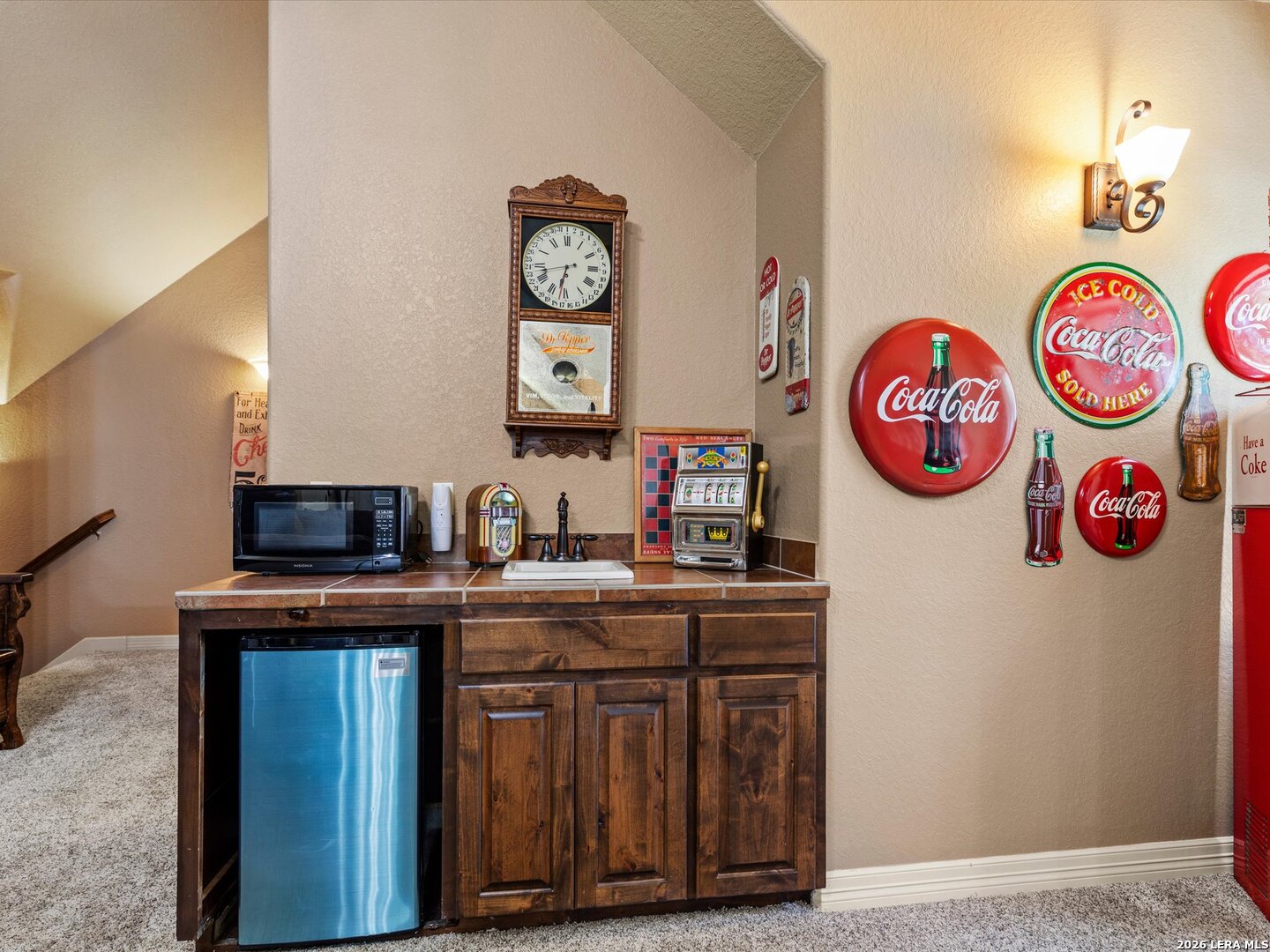627 River Chase Way New Braunfels TX 78132