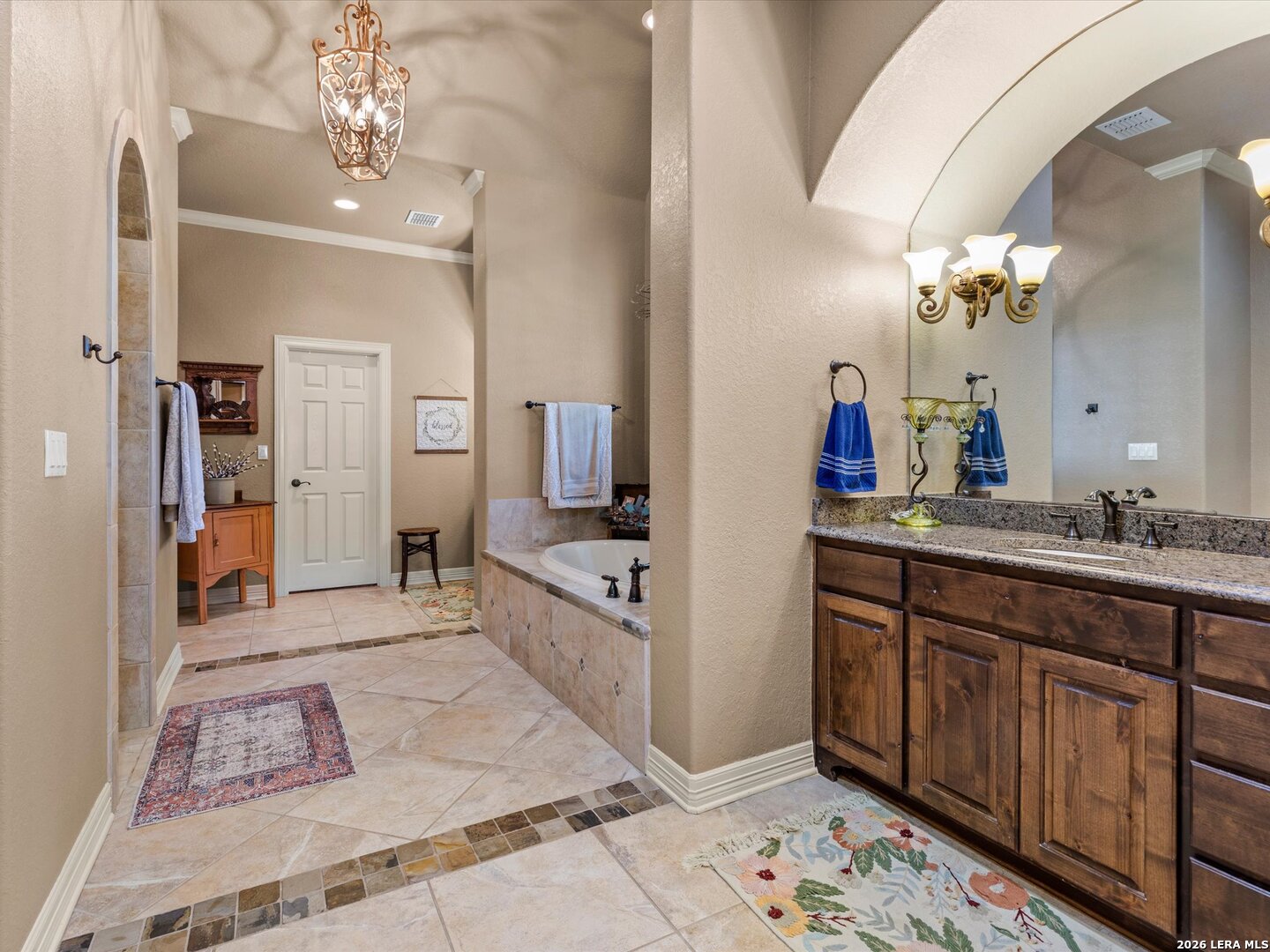 627 River Chase Way New Braunfels TX 78132