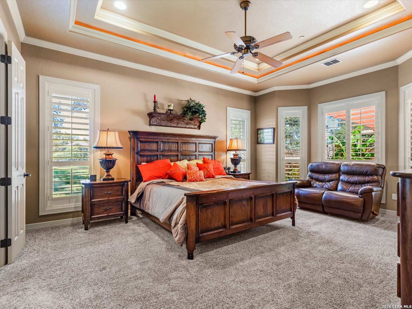 627 River Chase Way New Braunfels TX 78132