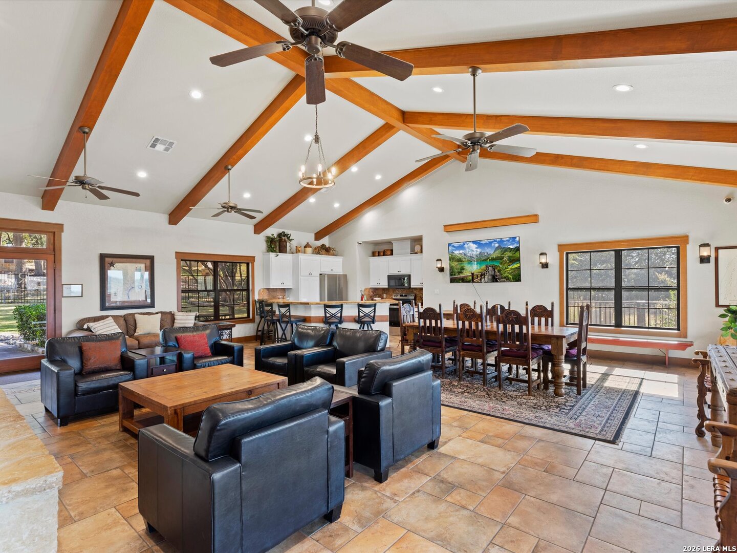 627 River Chase Way New Braunfels TX 78132