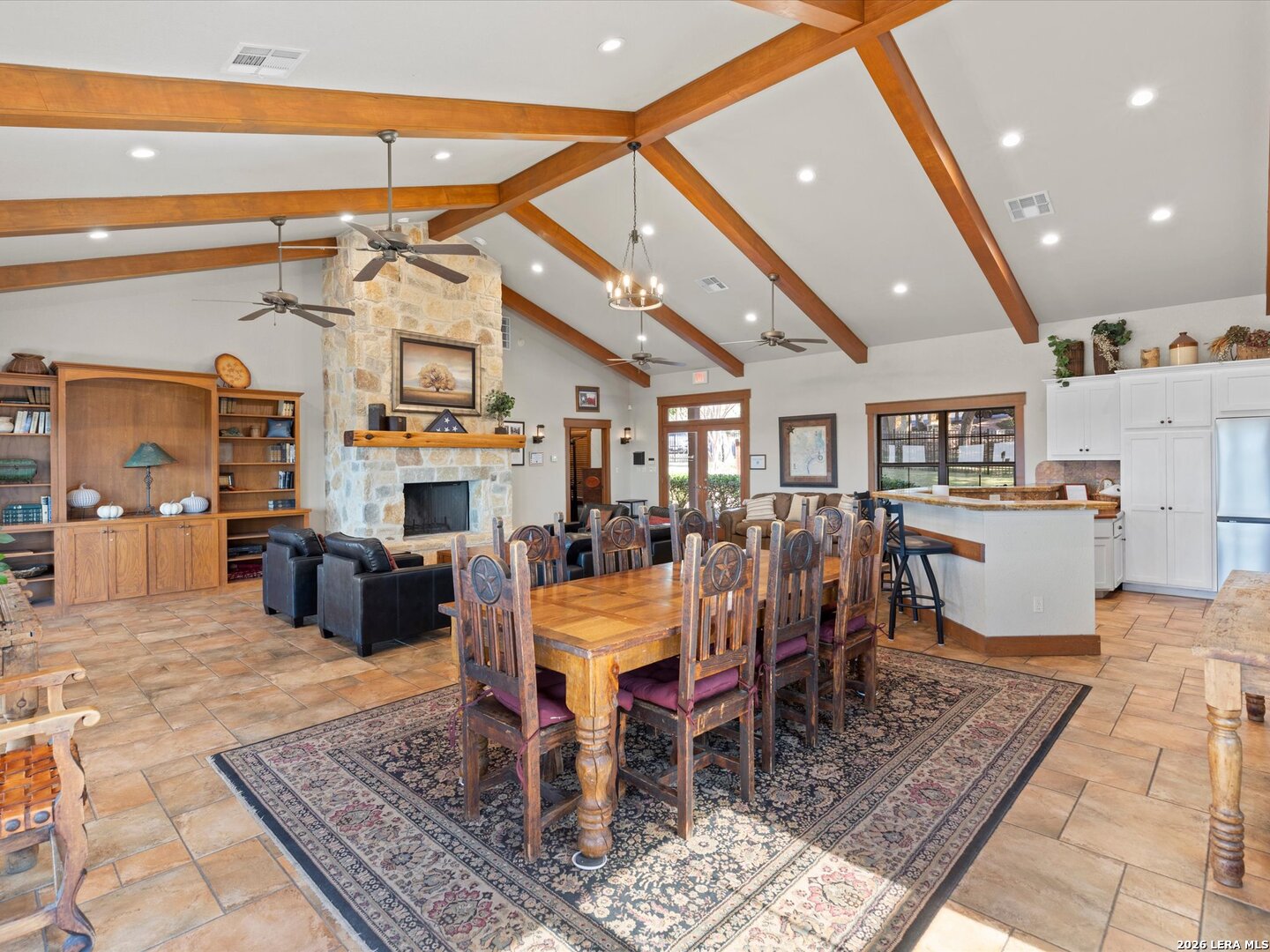 627 River Chase Way New Braunfels TX 78132