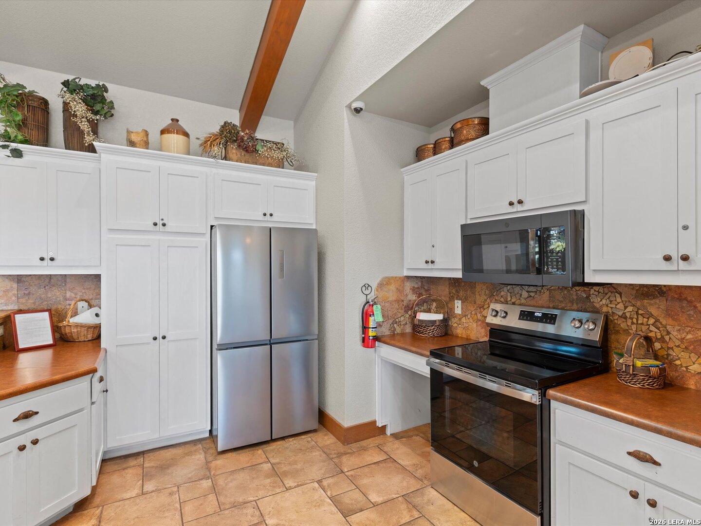 627 River Chase Way New Braunfels TX 78132