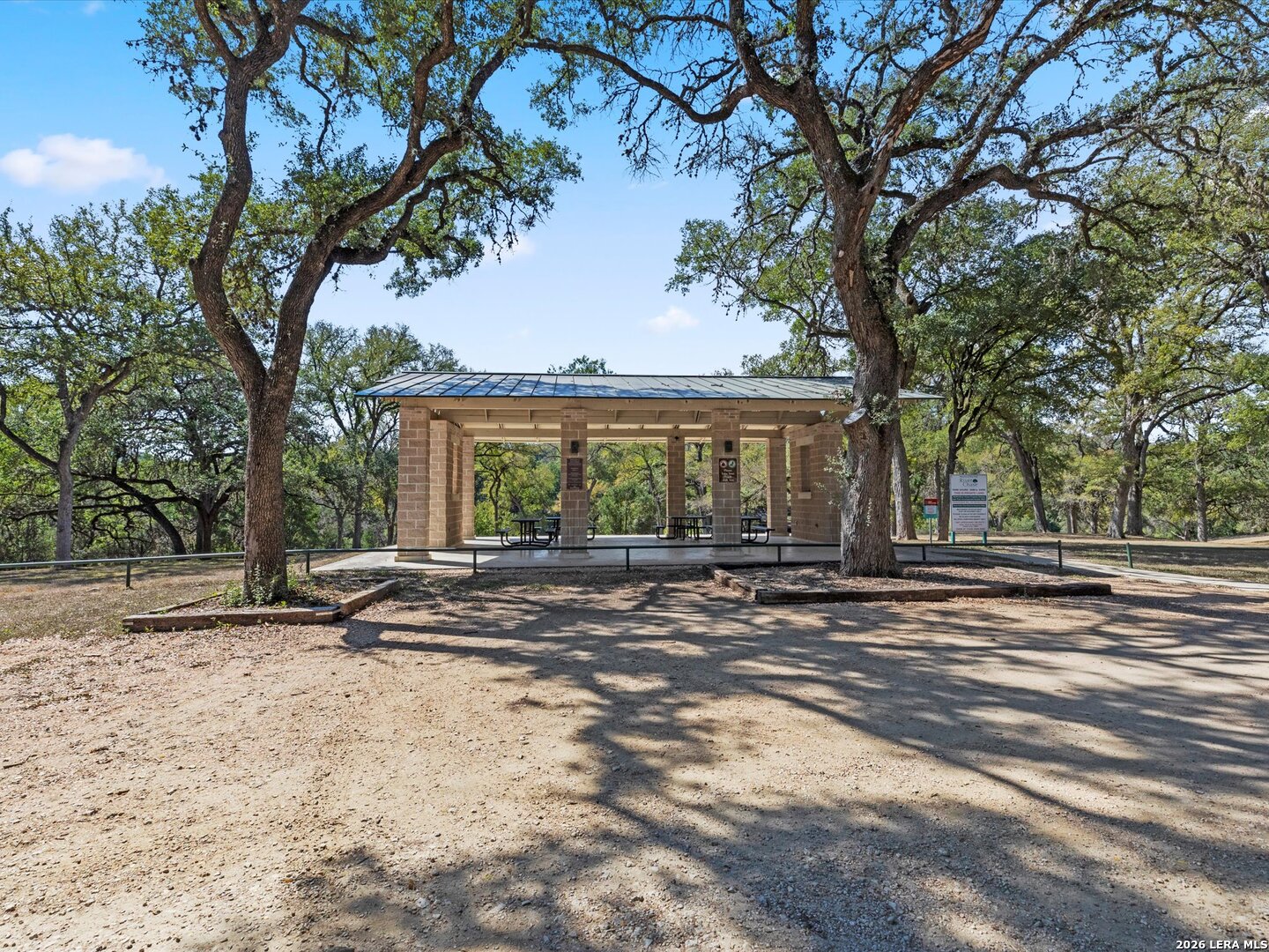 627 River Chase Way New Braunfels TX 78132
