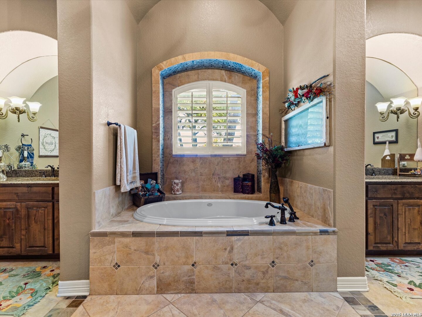 627 River Chase Way New Braunfels TX 78132