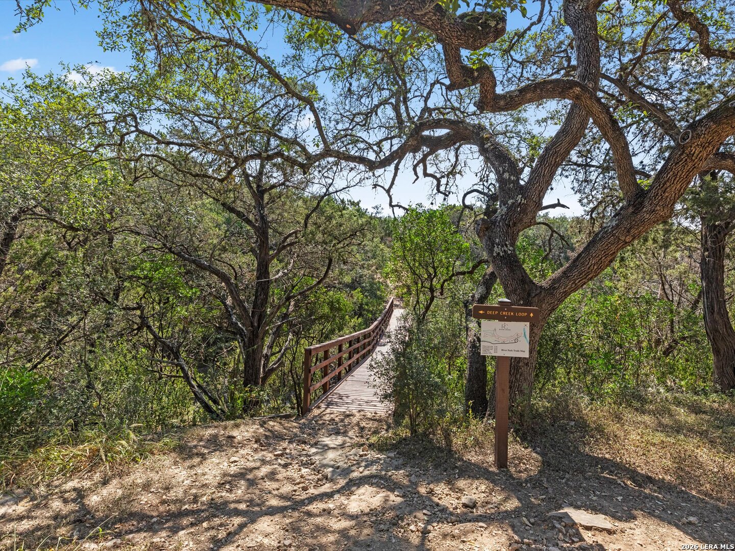 627 River Chase Way New Braunfels TX 78132