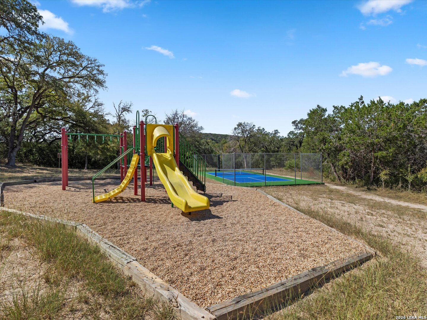 627 River Chase Way New Braunfels TX 78132