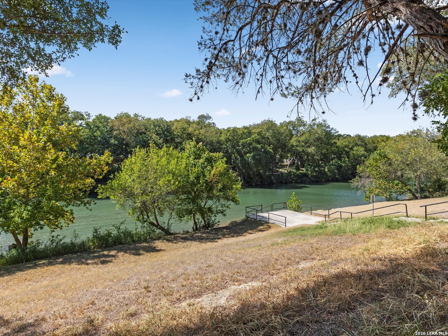 627 River Chase Way New Braunfels TX 78132