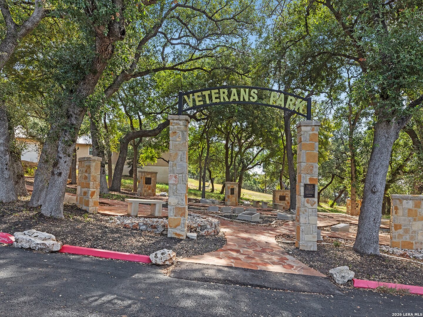 627 River Chase Way New Braunfels TX 78132