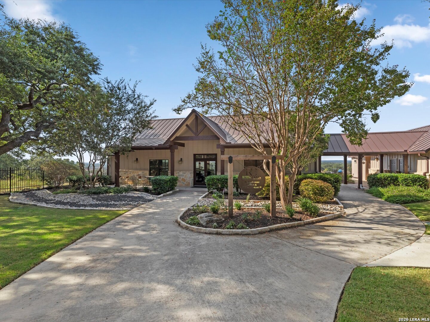 627 River Chase Way New Braunfels TX 78132