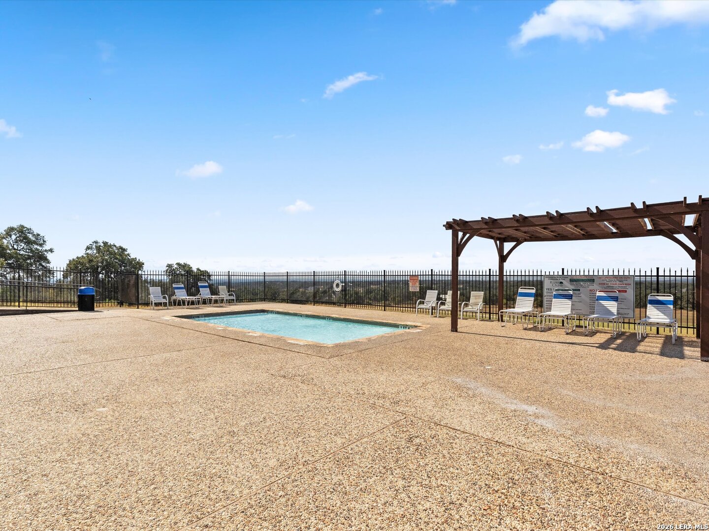 627 River Chase Way New Braunfels TX 78132